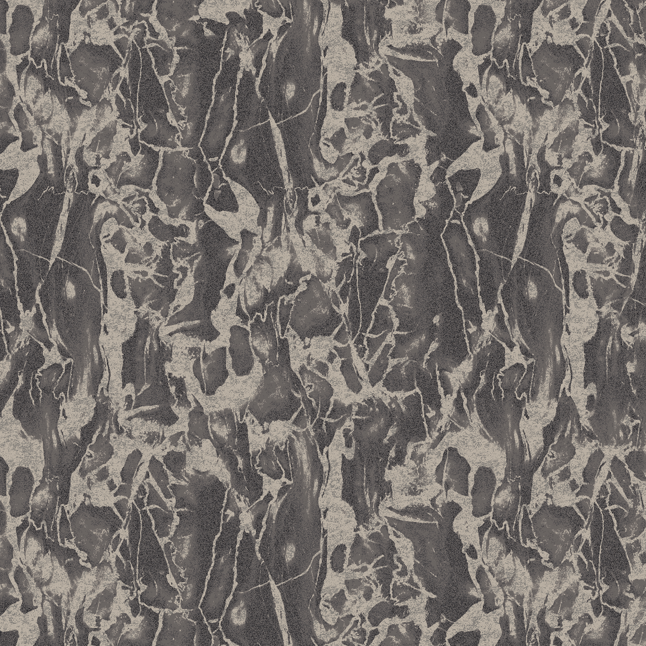 stone marble  grey