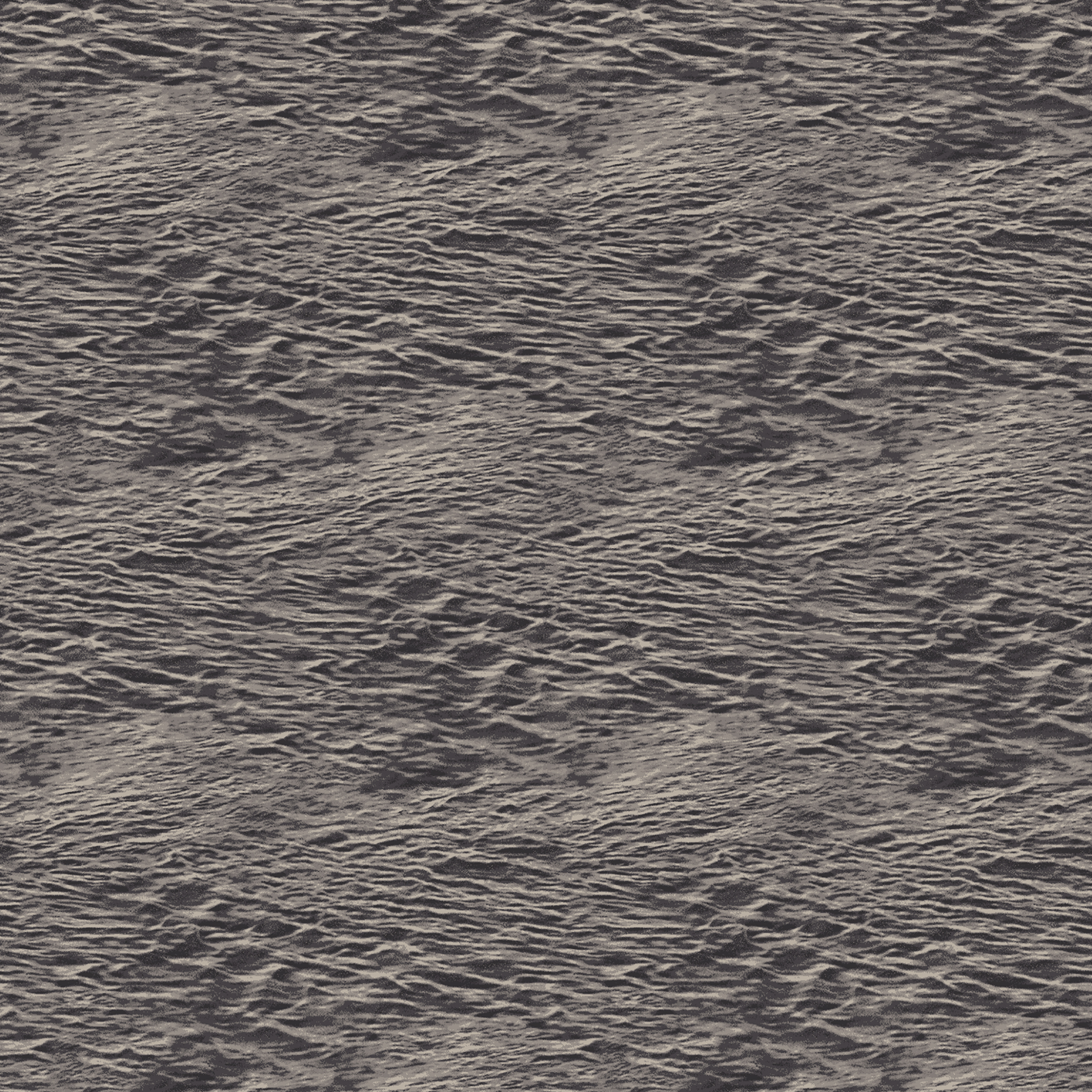 ocean     grey