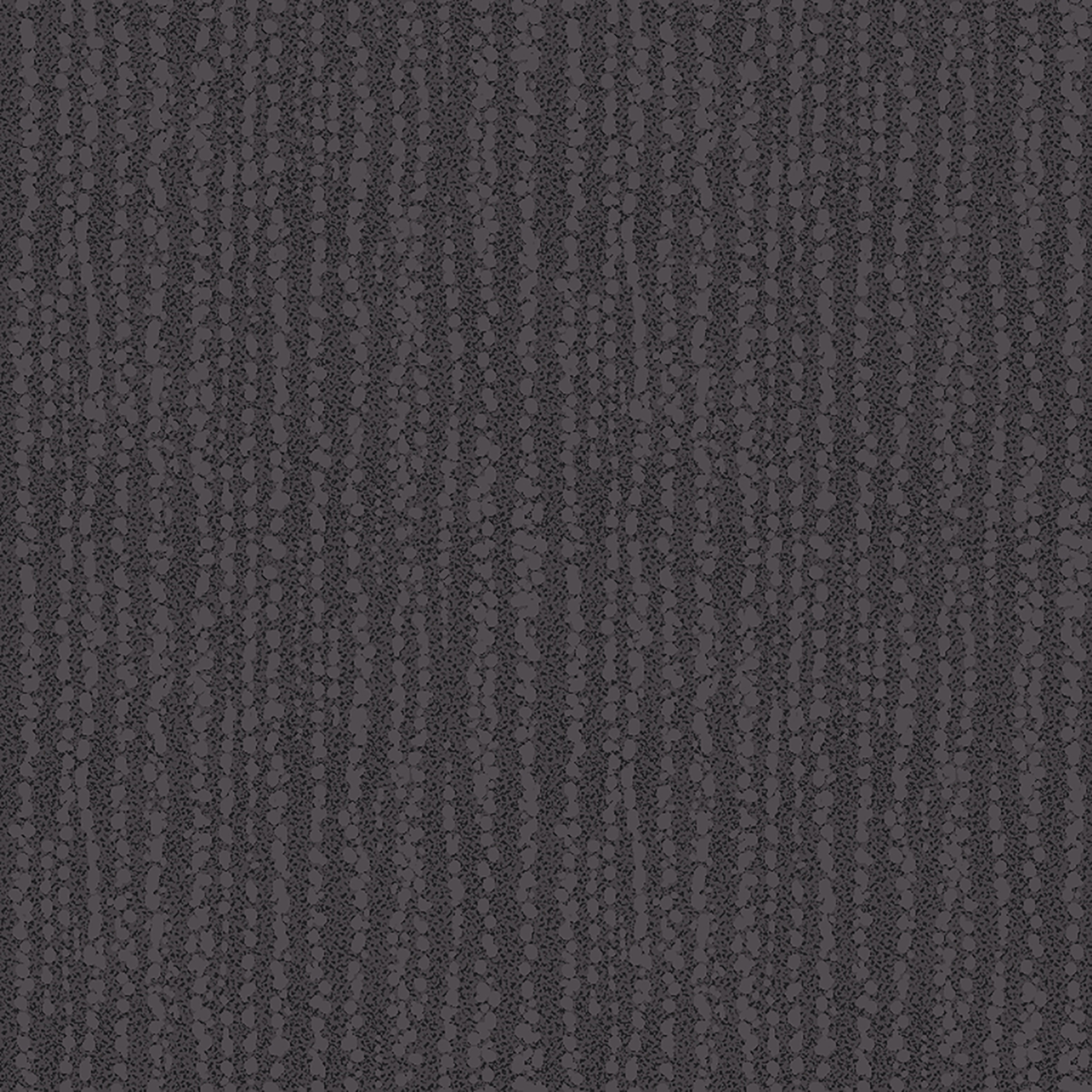 morning dew   dark grey