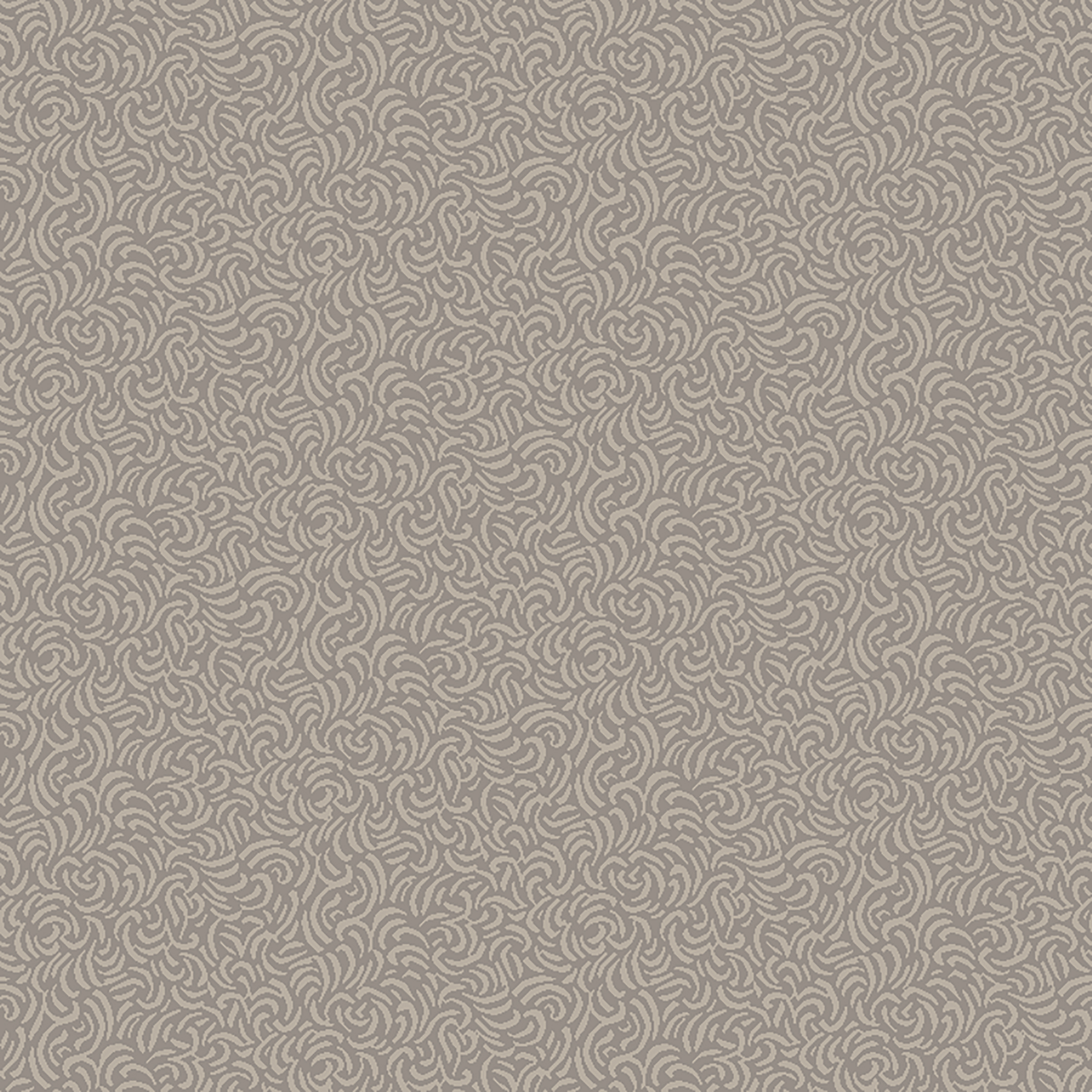 windy foliage  grey