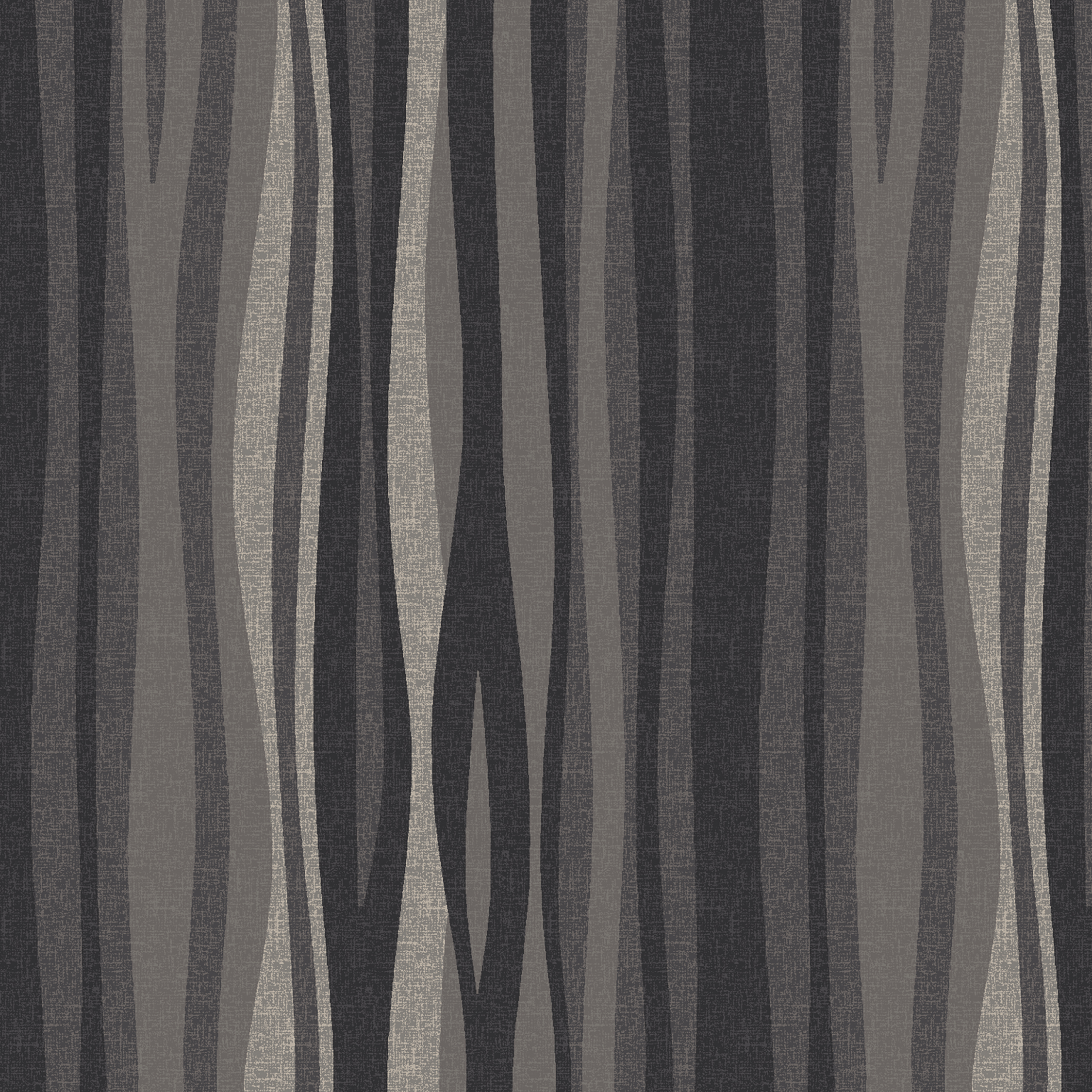 river of life  grey