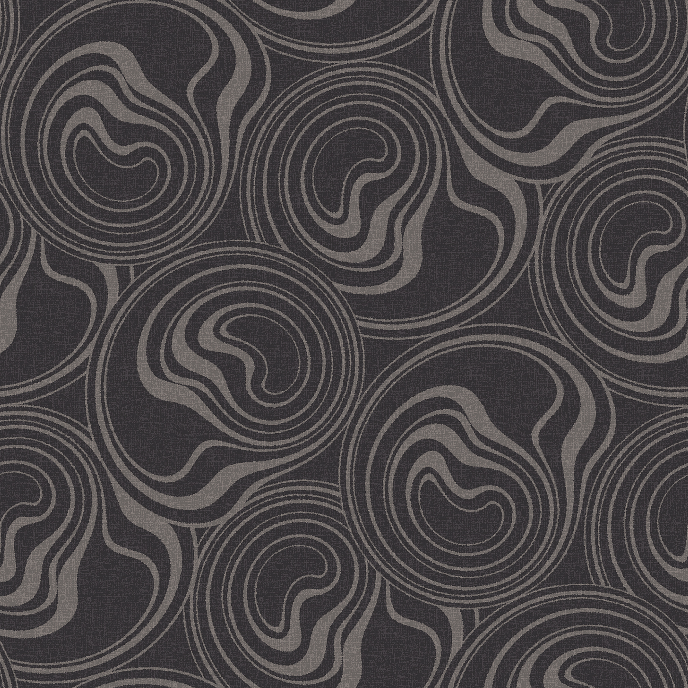 mantra  grey