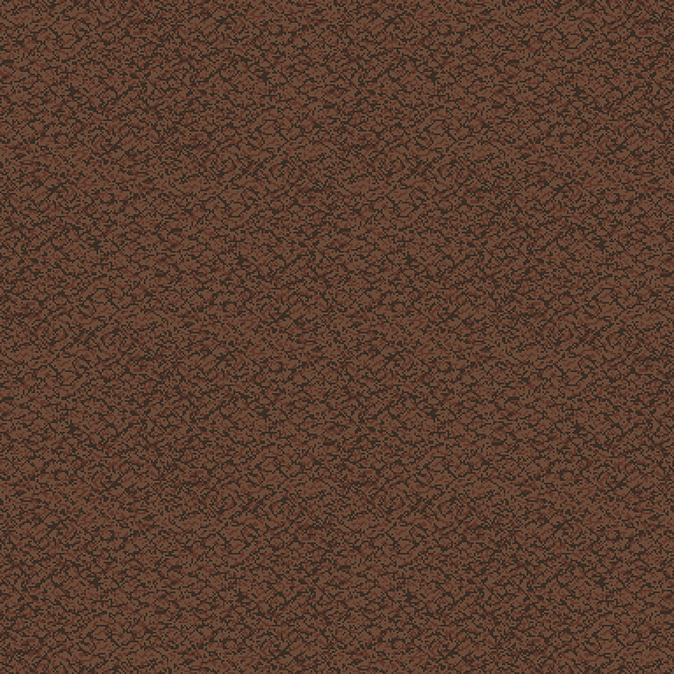 sandstorm  brown