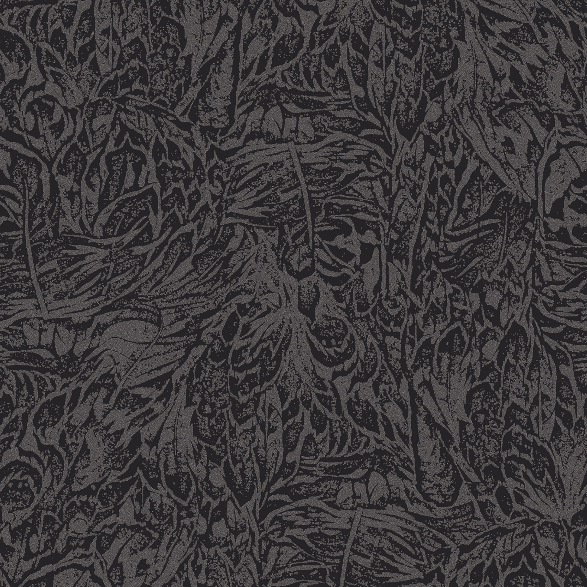 nature imprint  grey