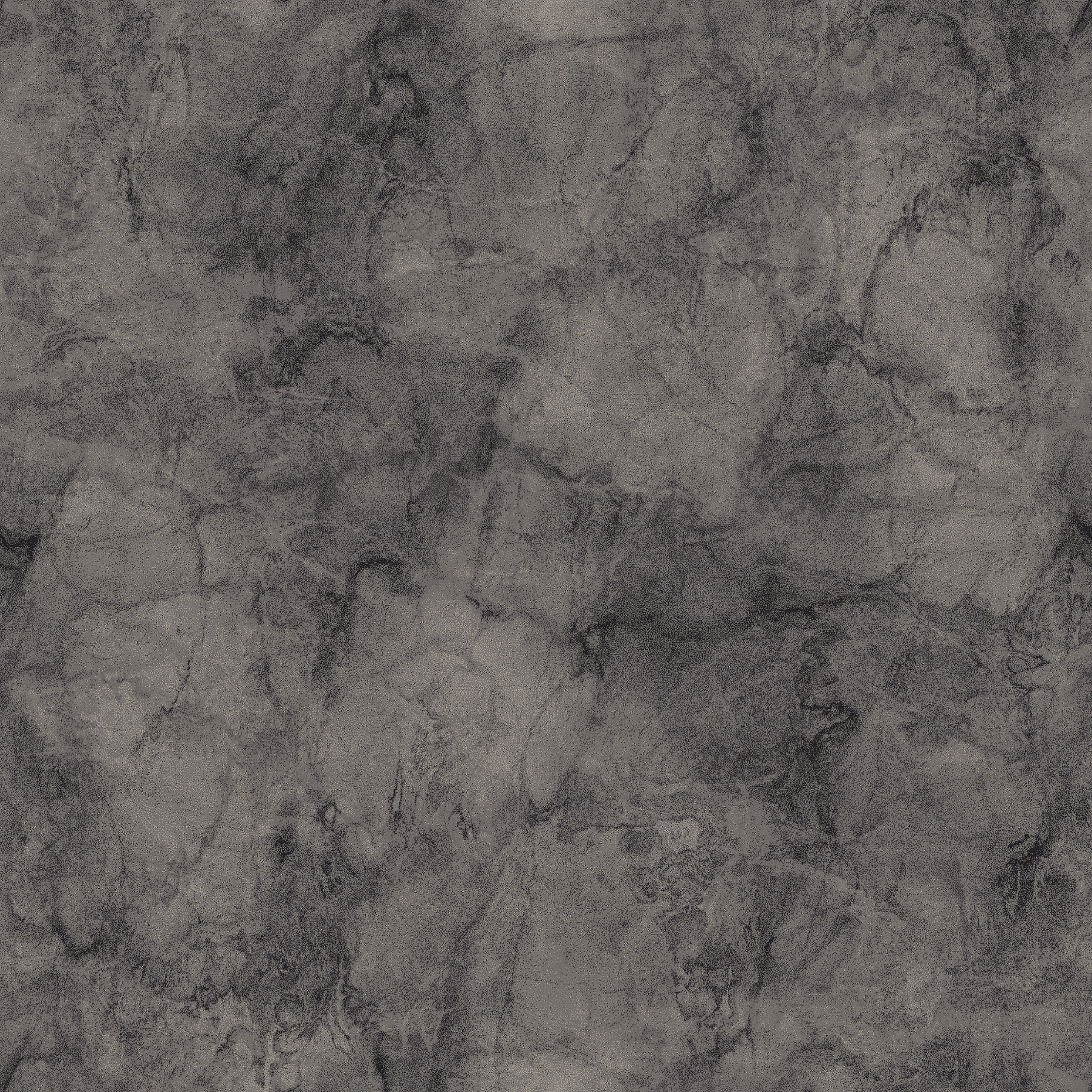 marble texture  grey