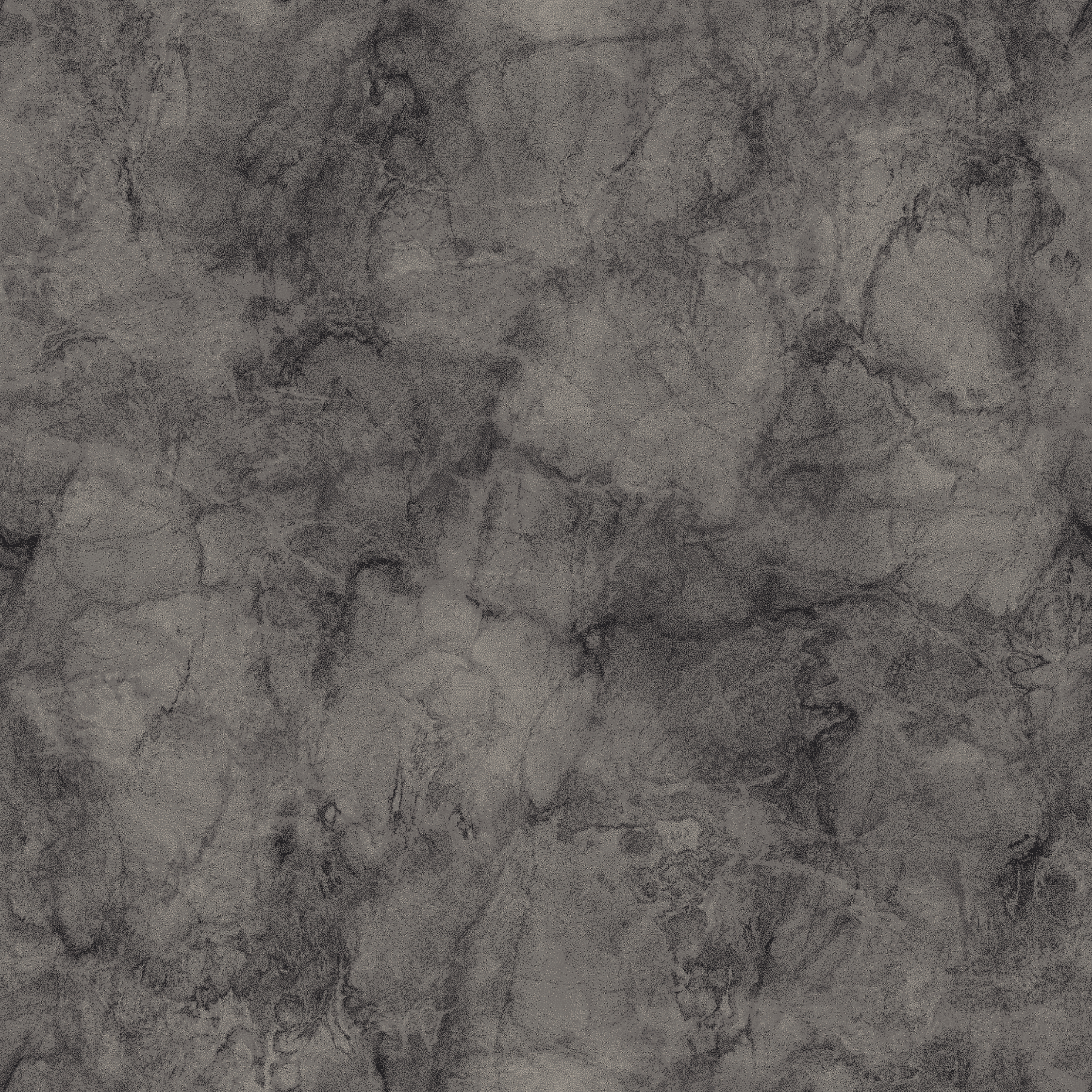 marble texture  grey