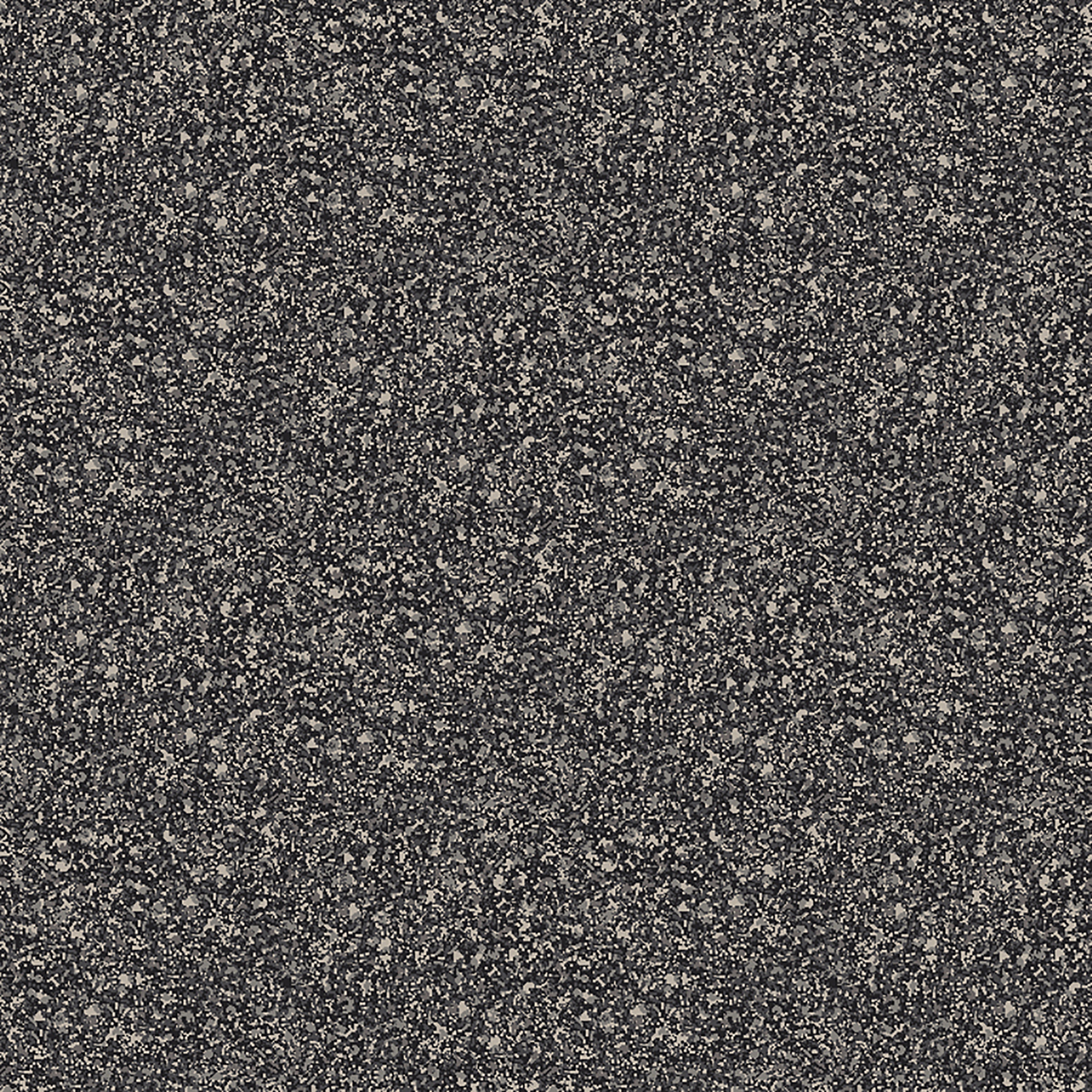 gravel  grey