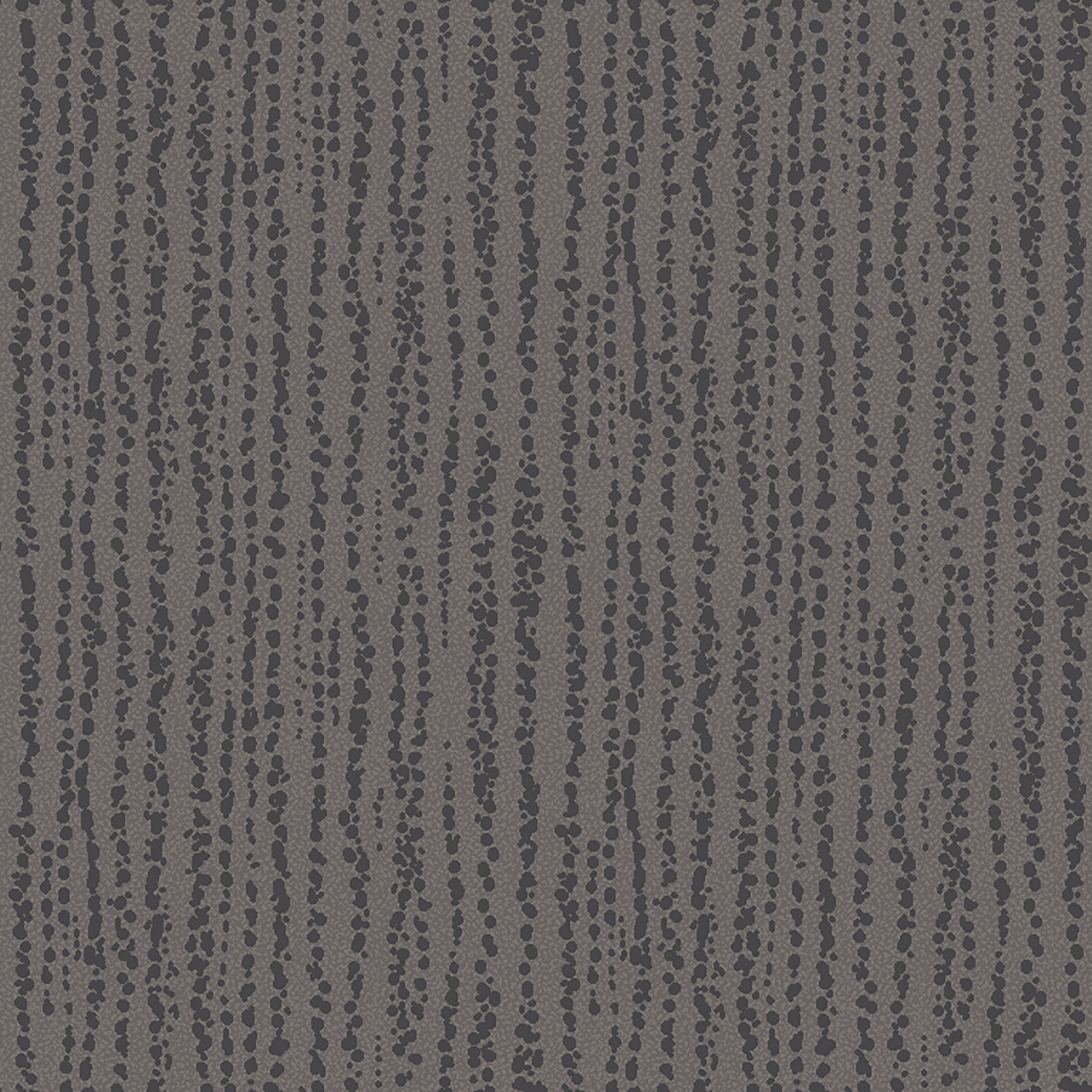 morning dew   grey