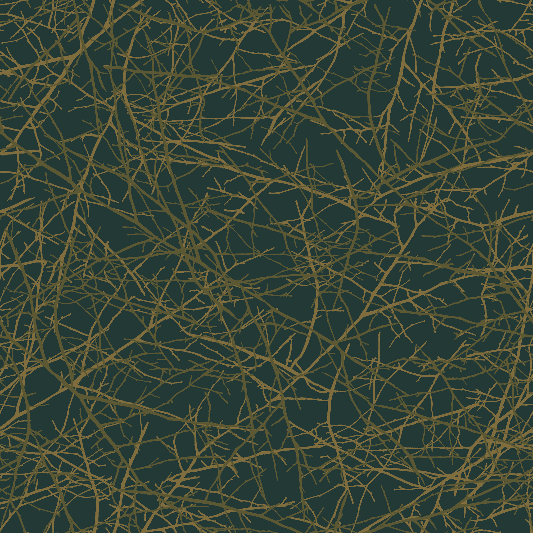 forest  green