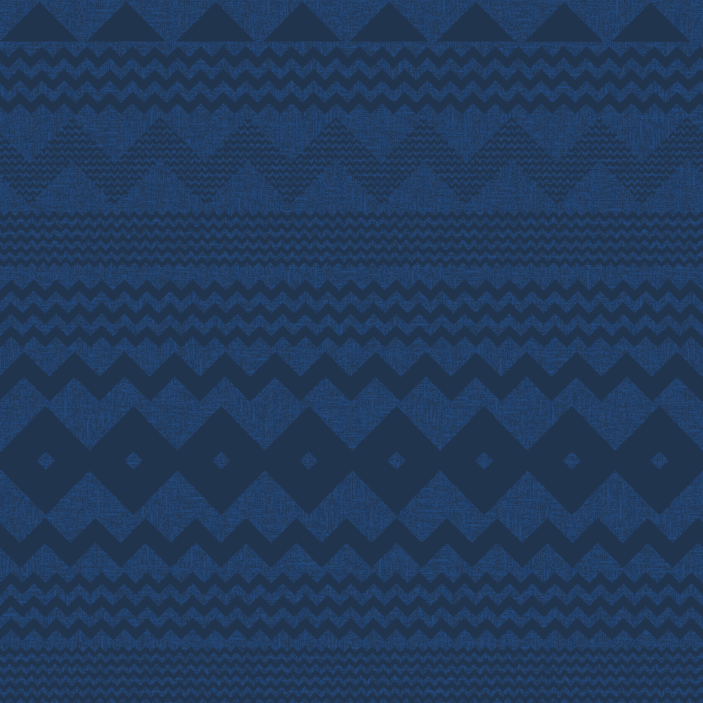 congo  blue