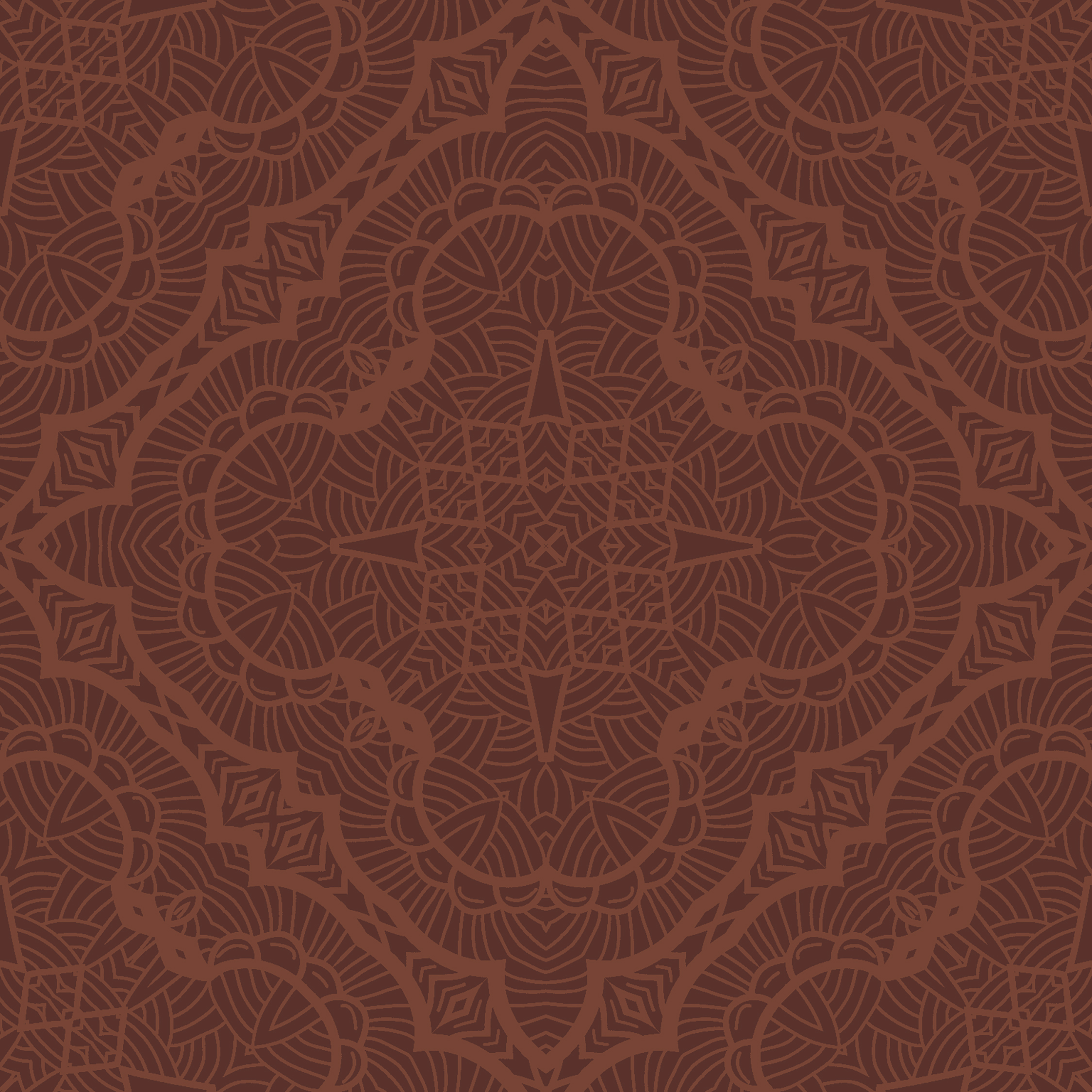 muscat  red