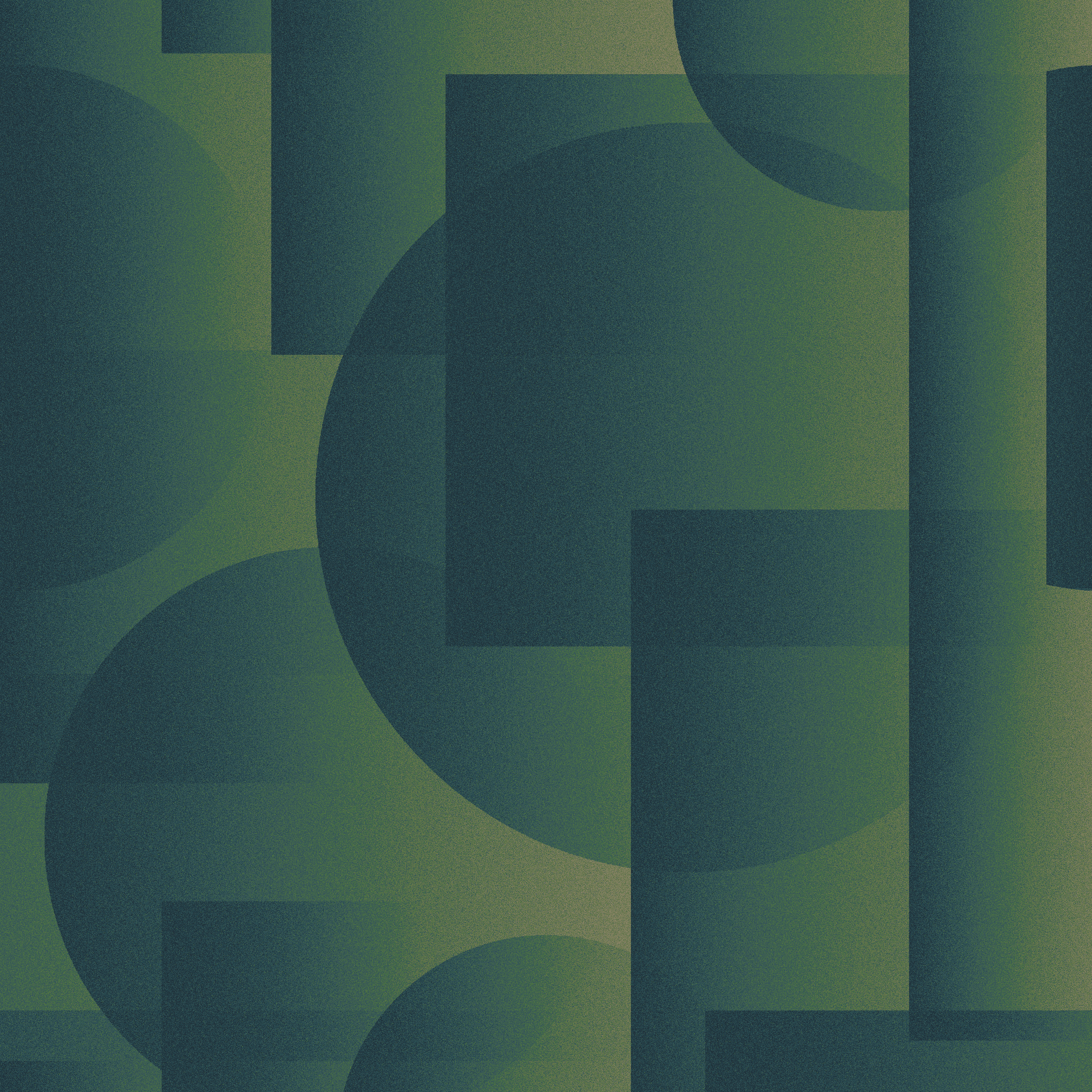 Fade  green