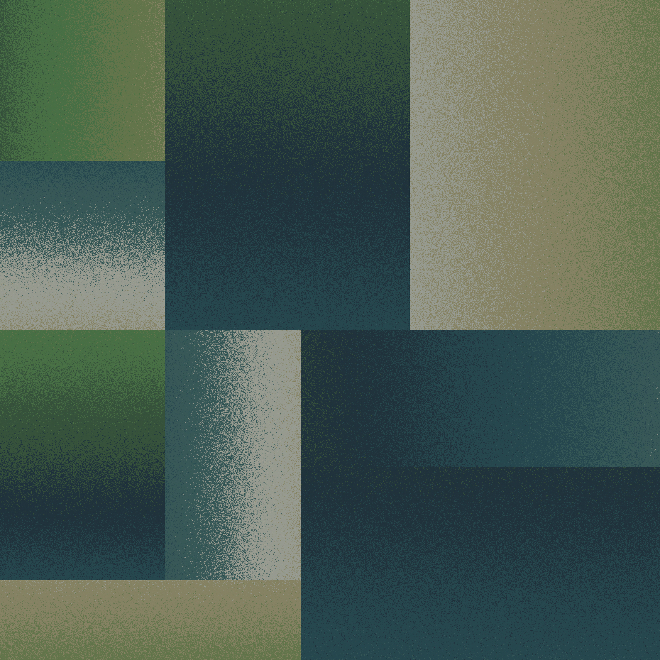 Shift  green