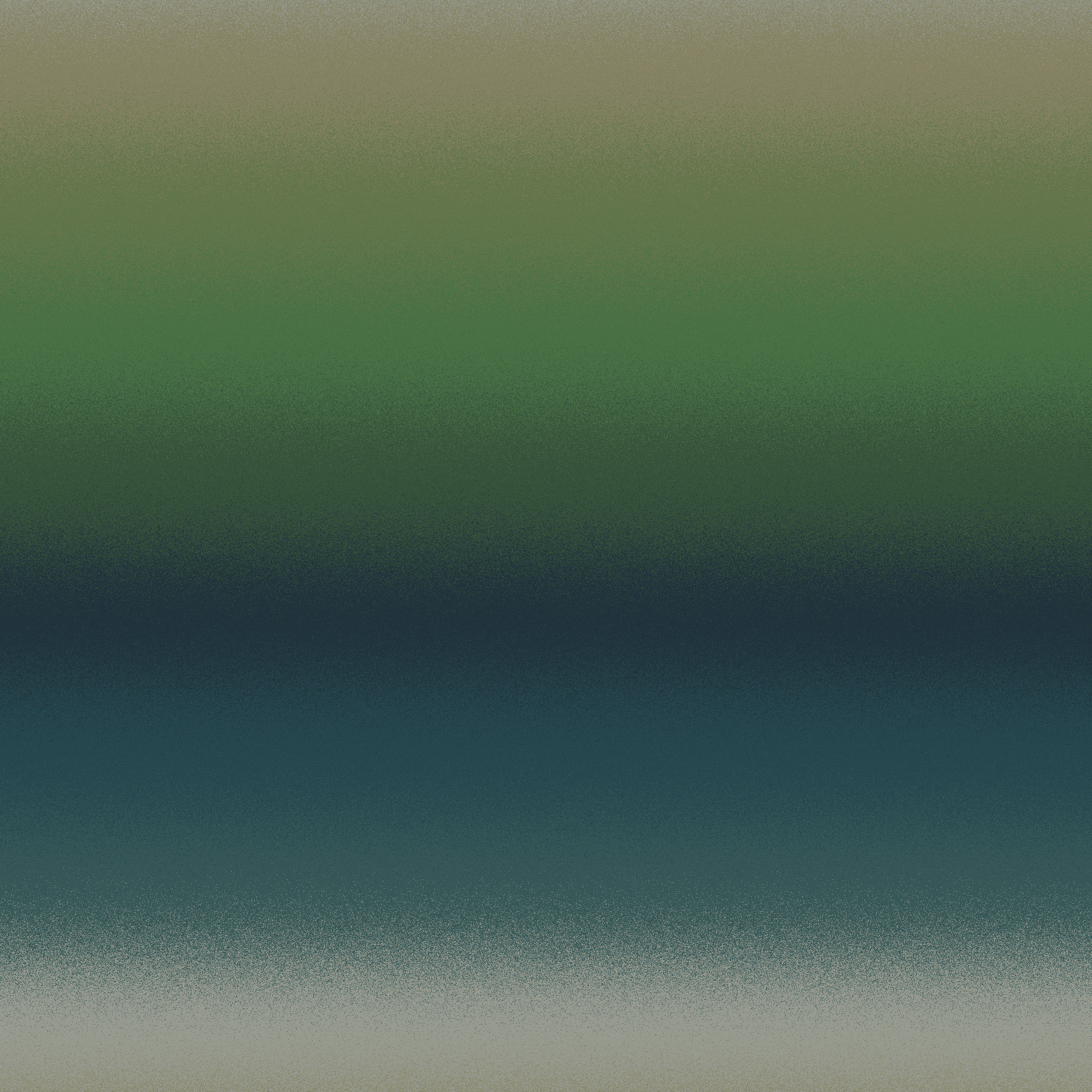 Horizon  green