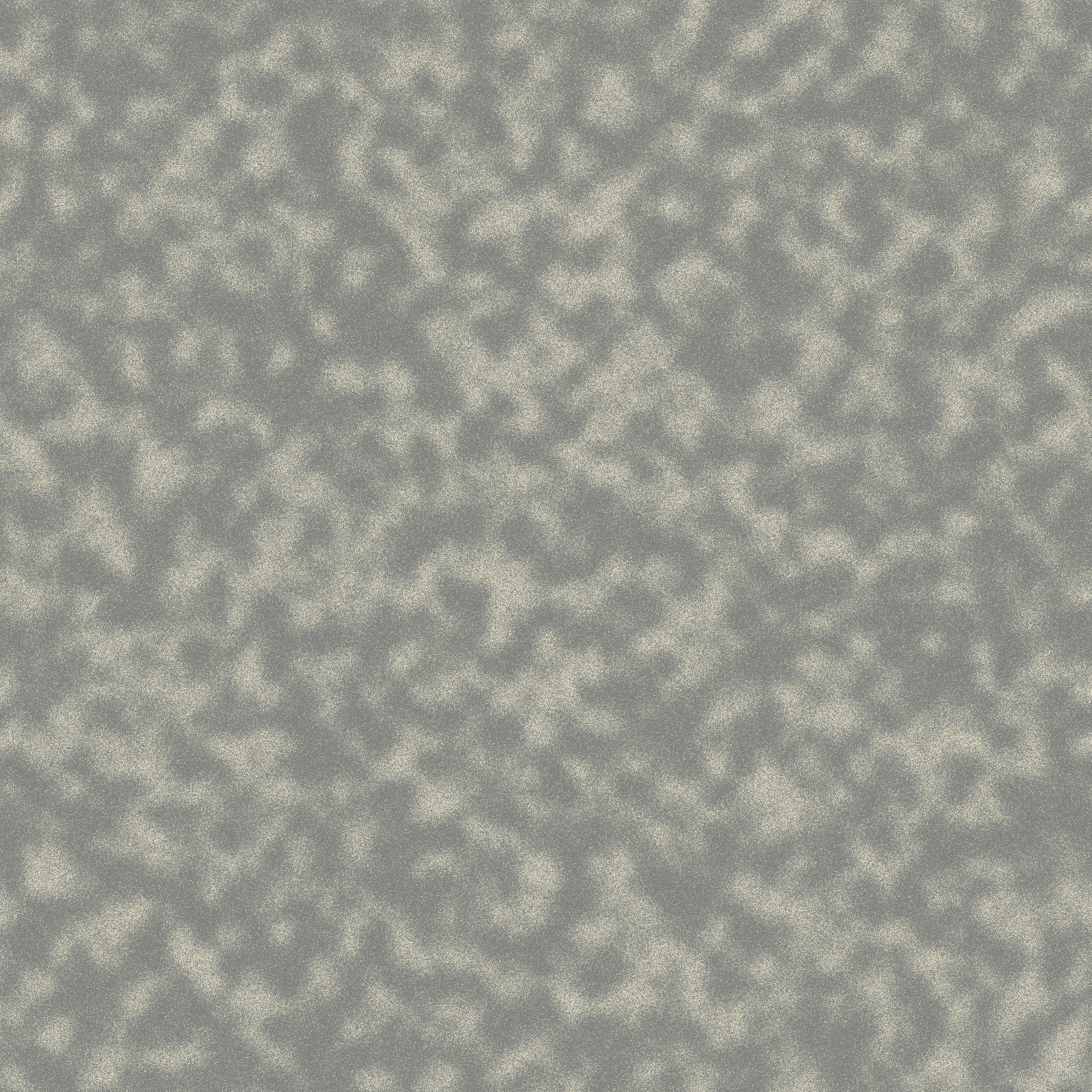Cloudy  grey