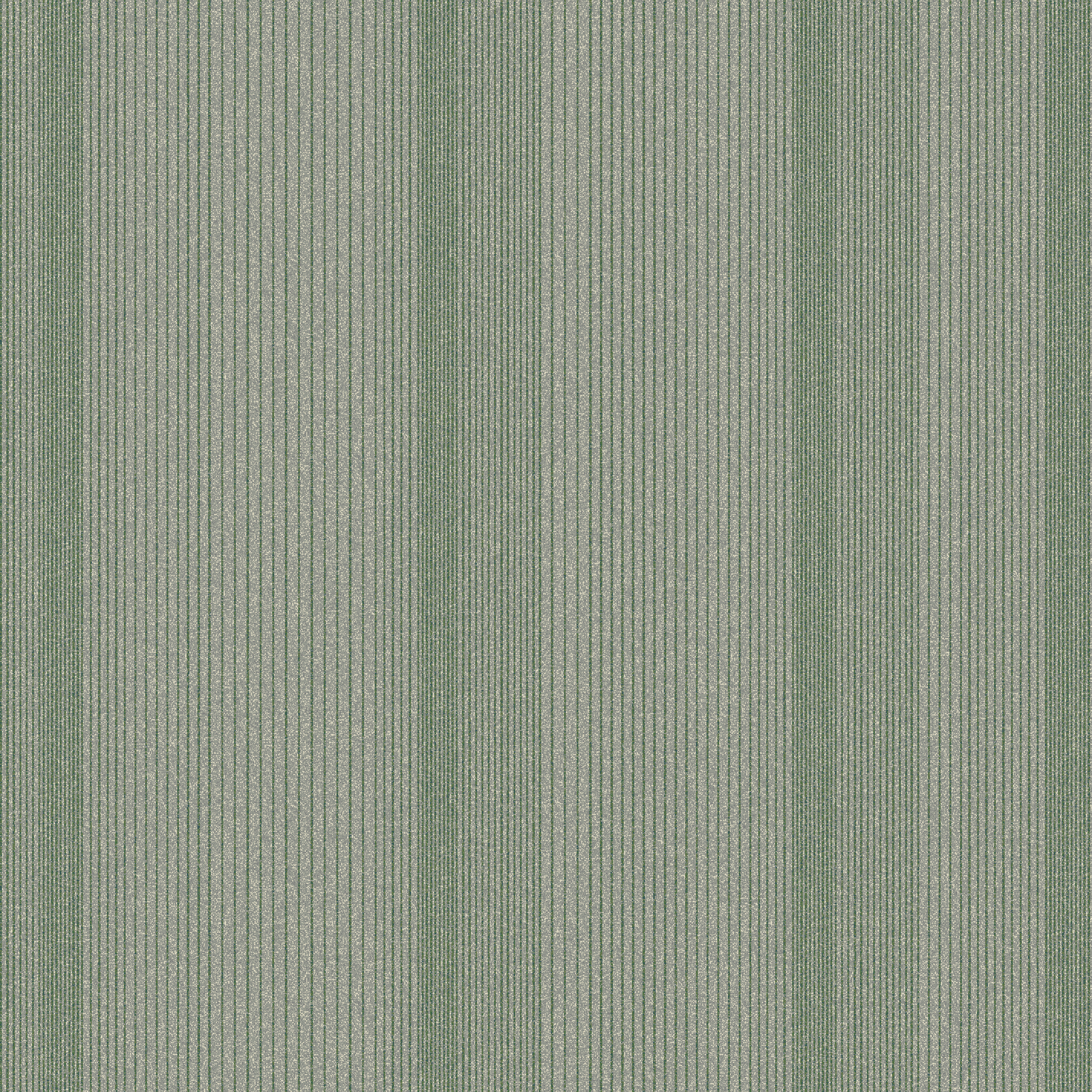 Barcode Lines  grey