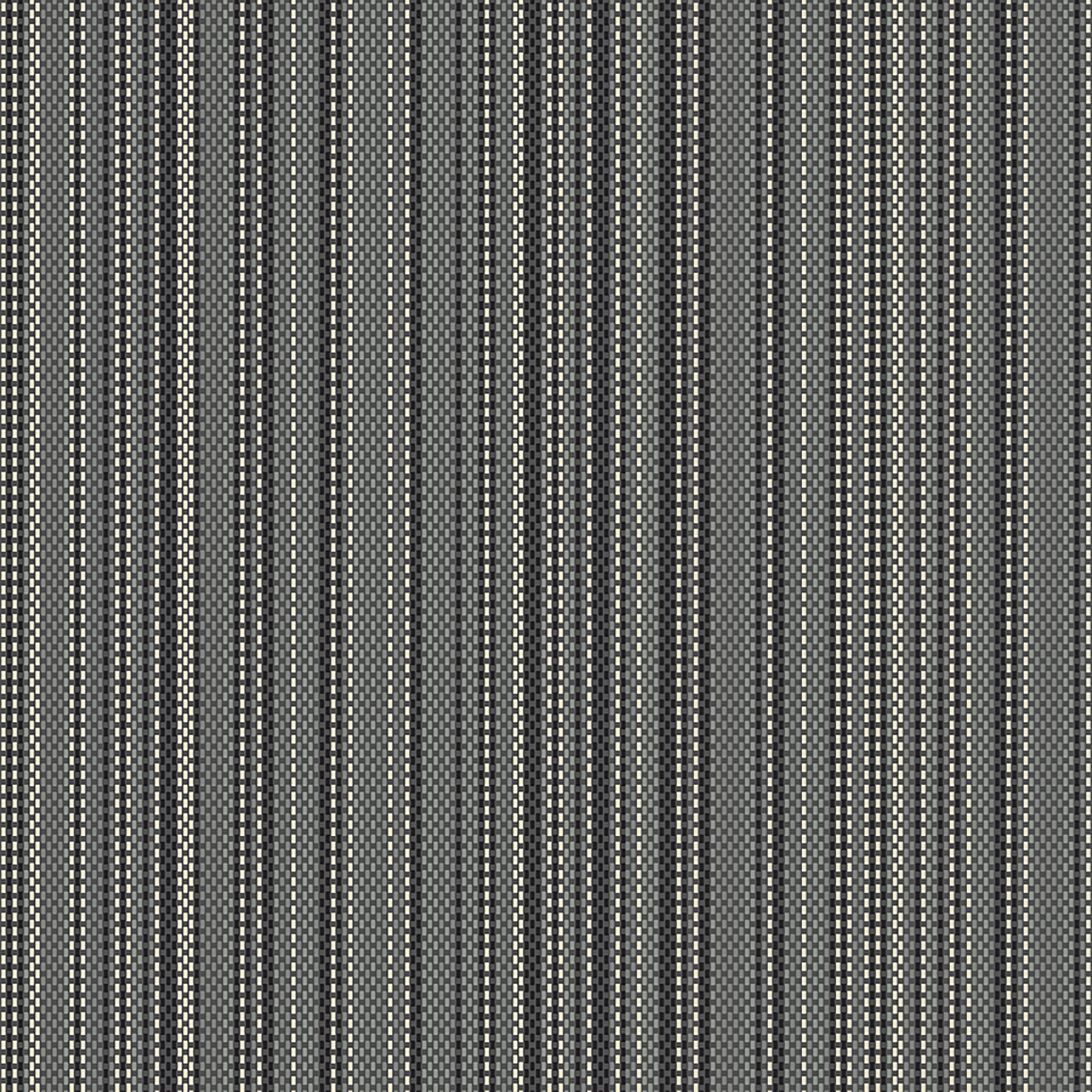 stitch line  grey
