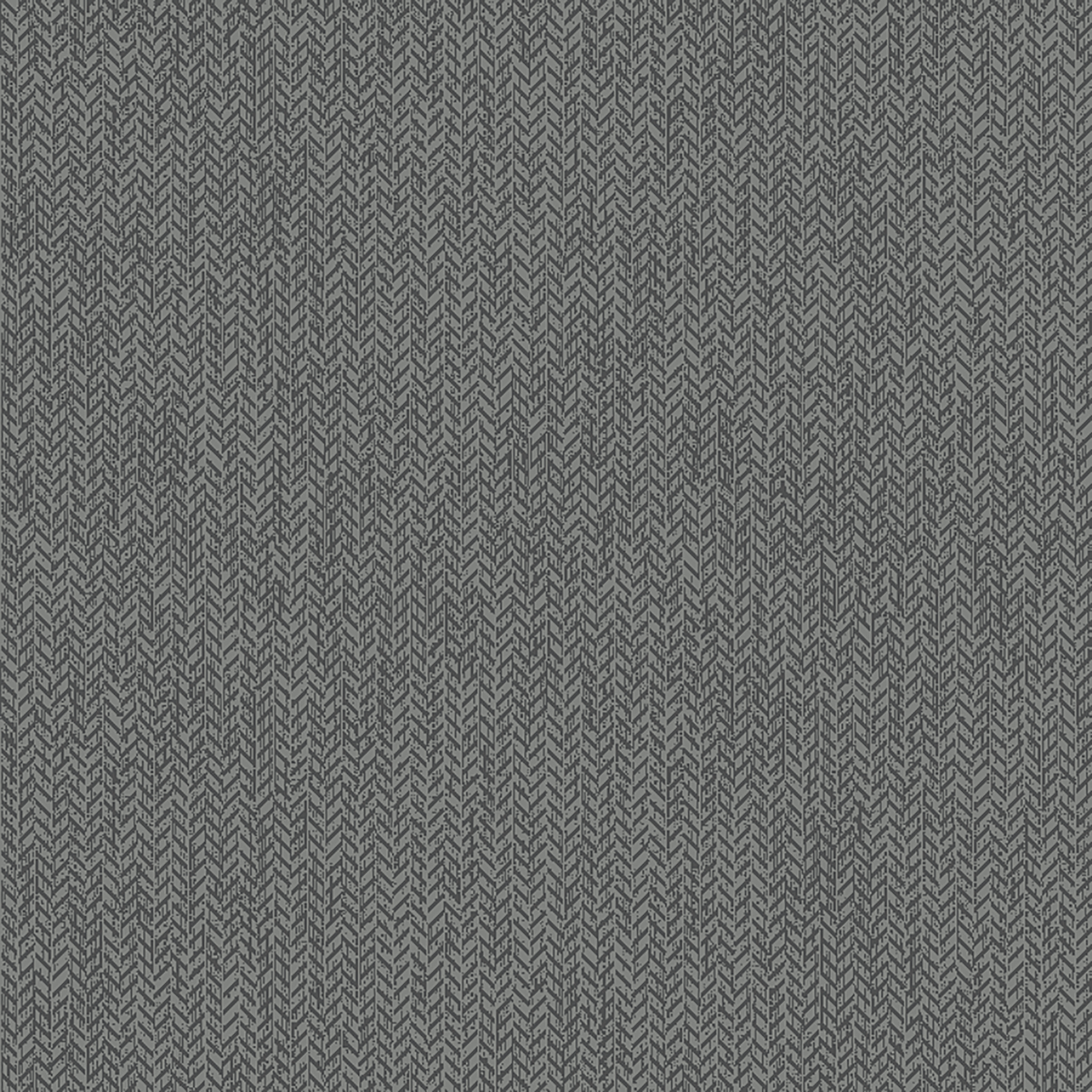 harris tweed  grey