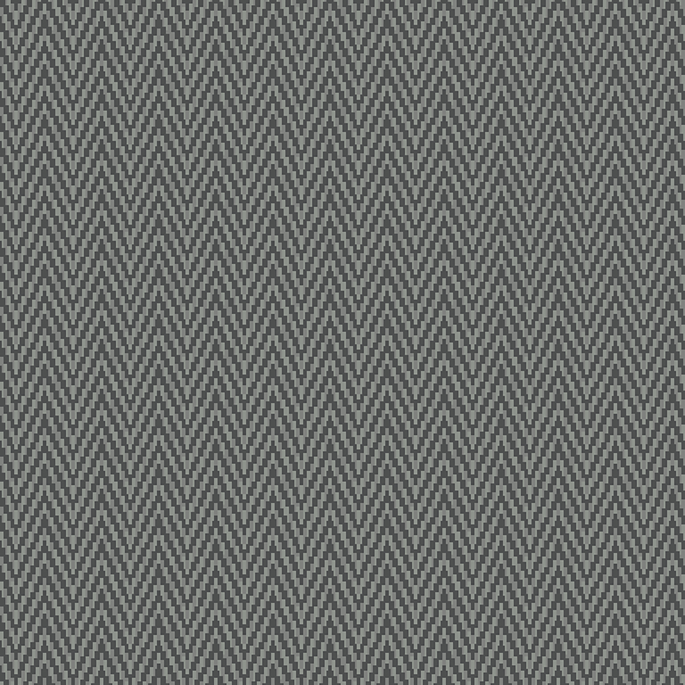 herringbone  grey