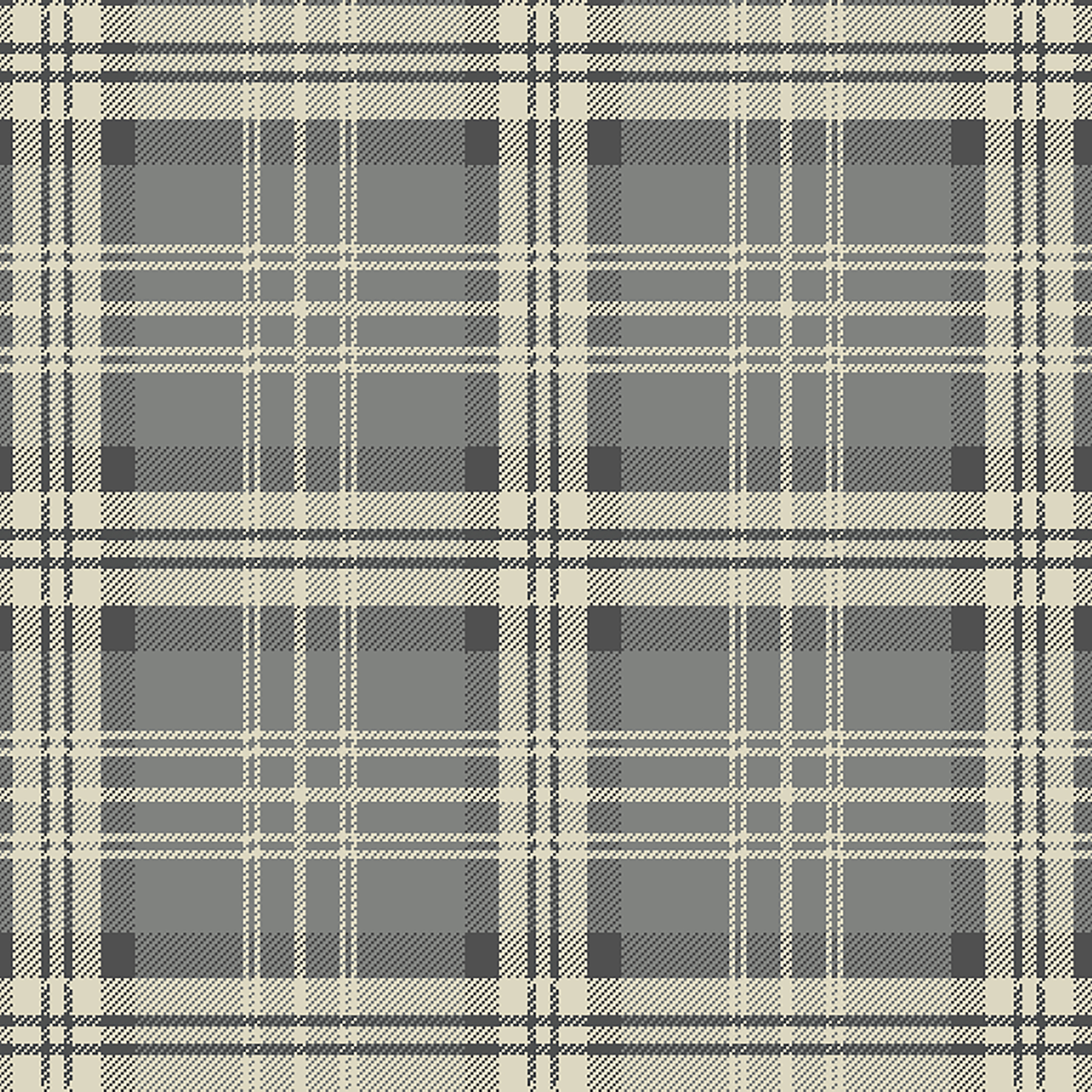 scottish  grey