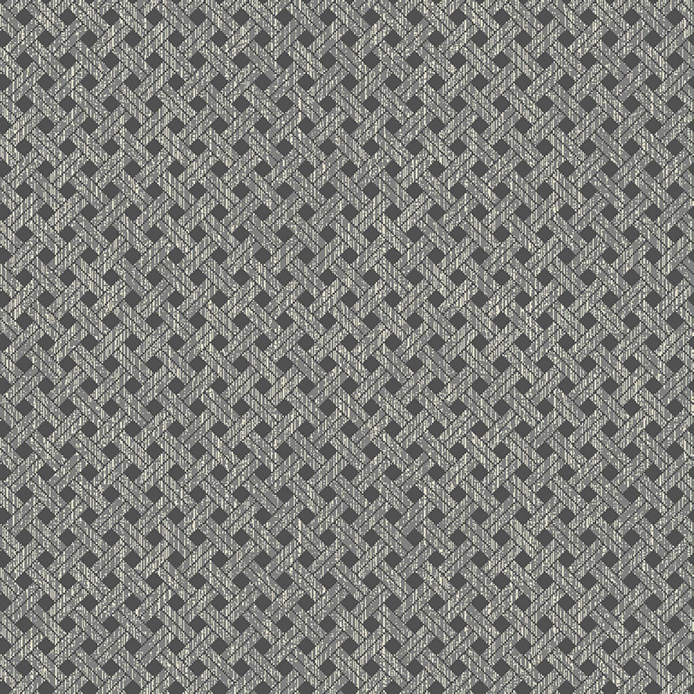 braiding xl  grey