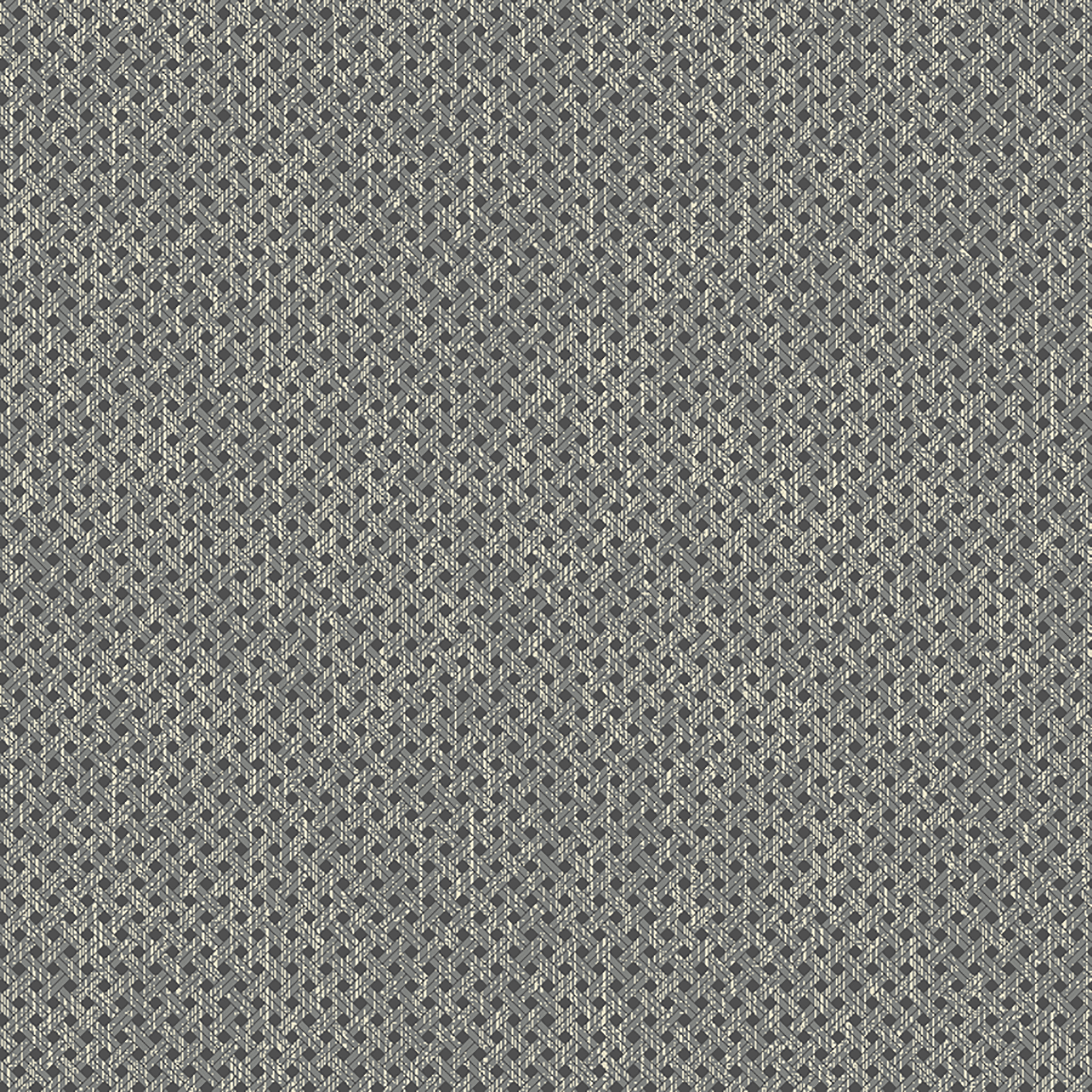braiding  grey