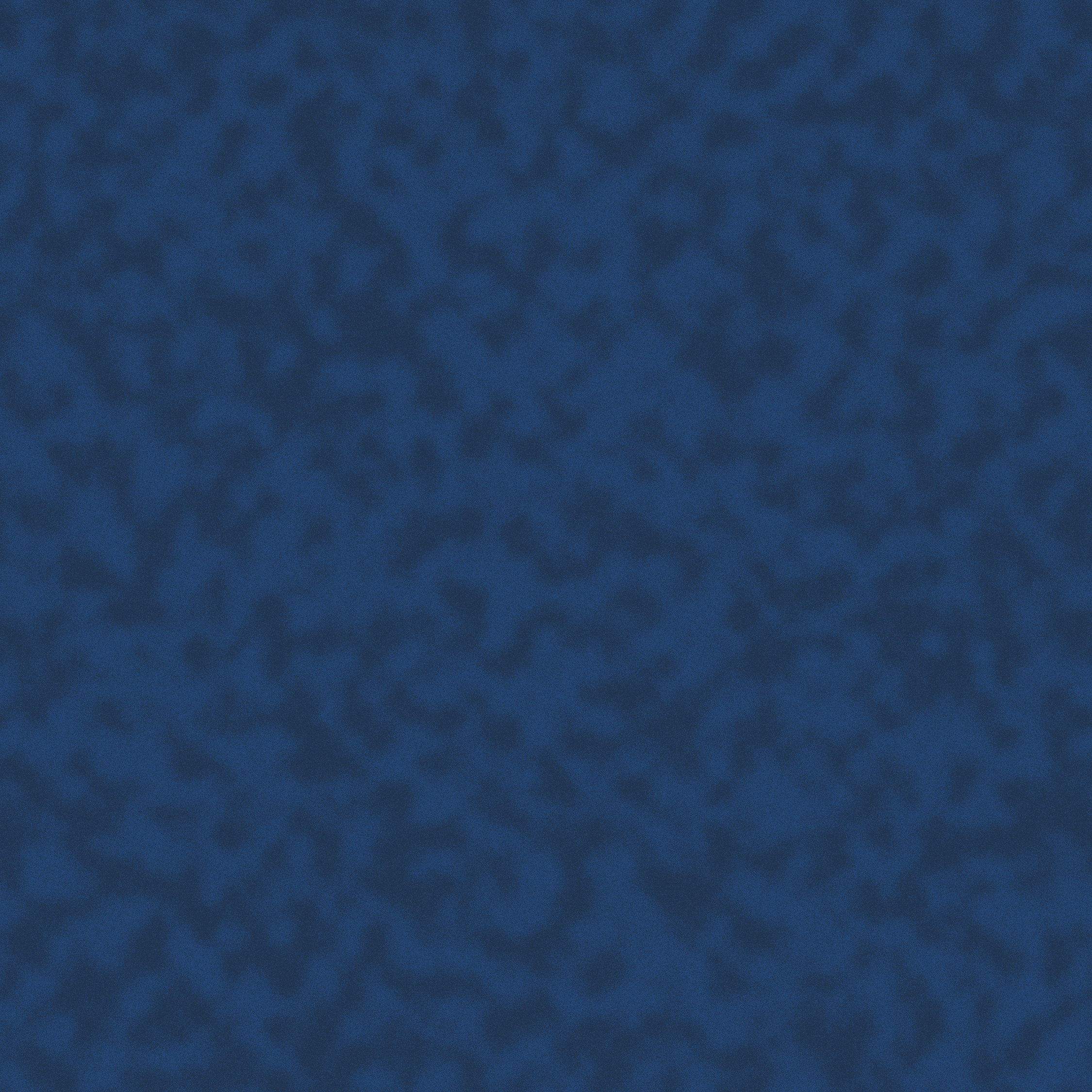 cloudy  blue