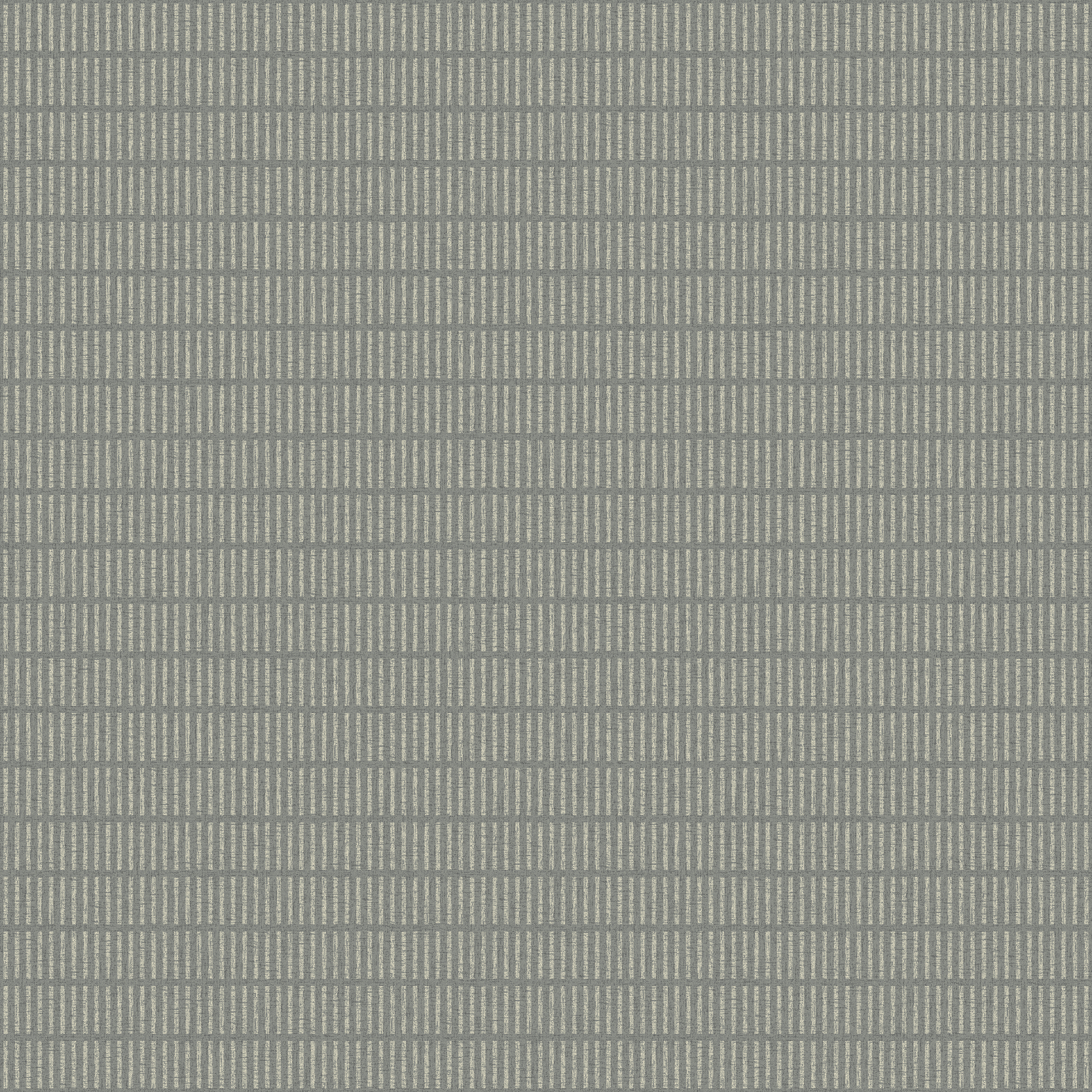 bamboo blinds grey