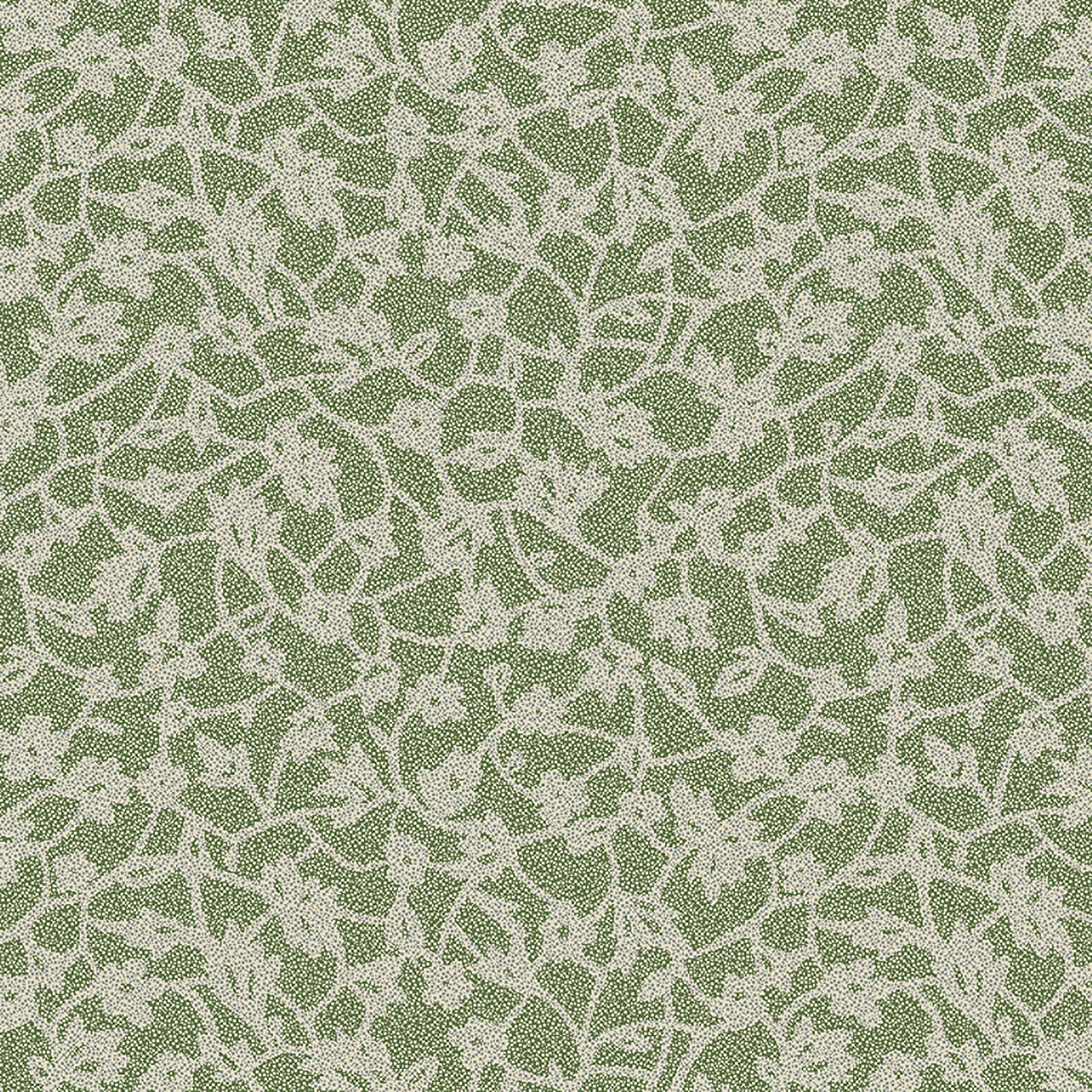 foliage  green