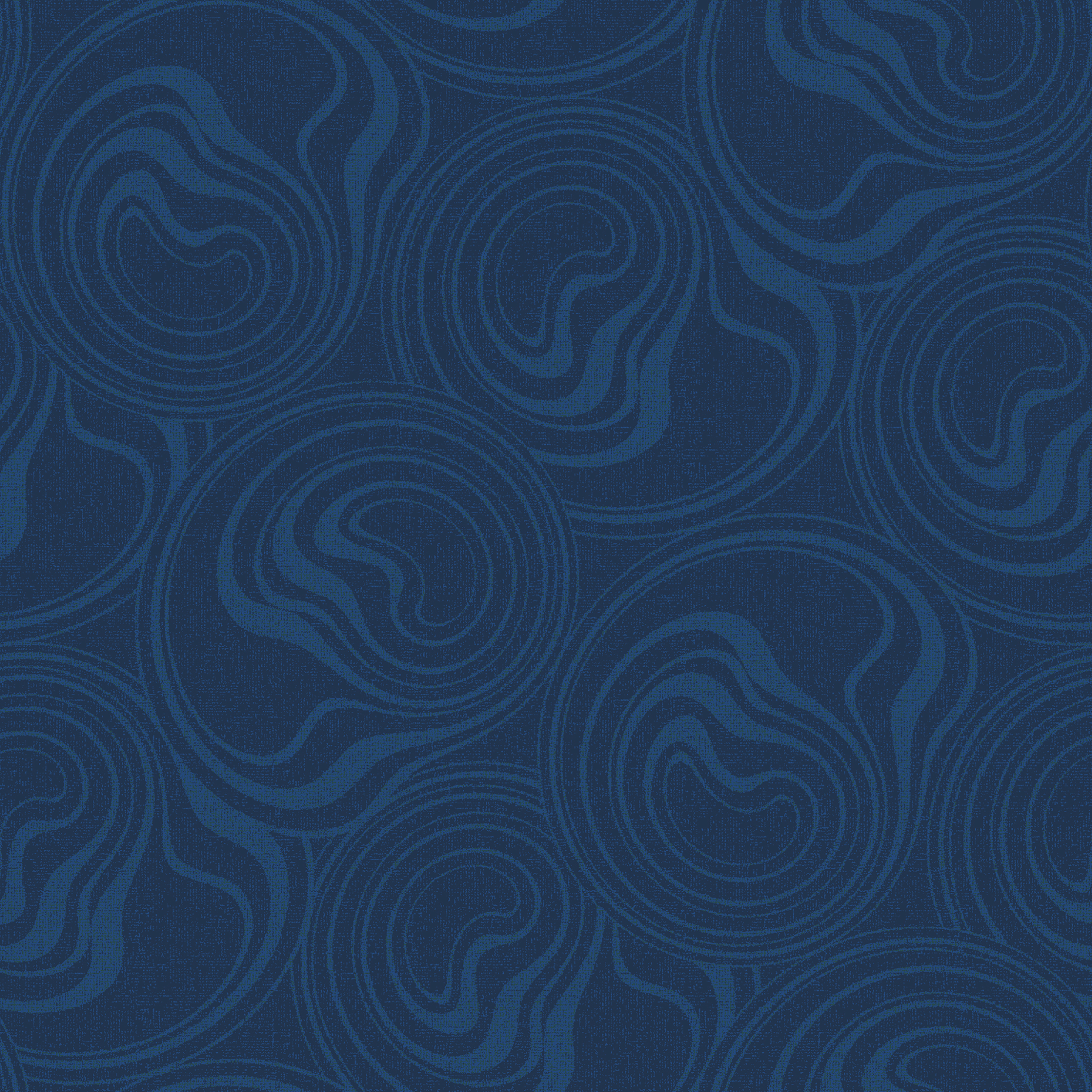 mantra  blue