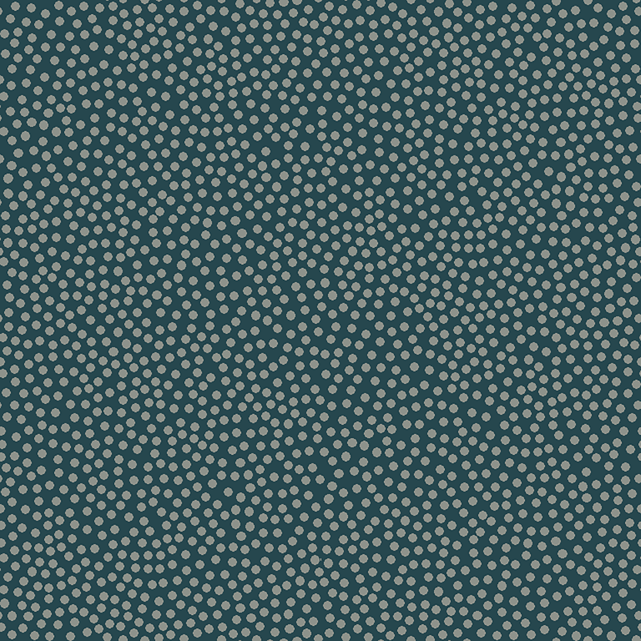 drops of water turqouise