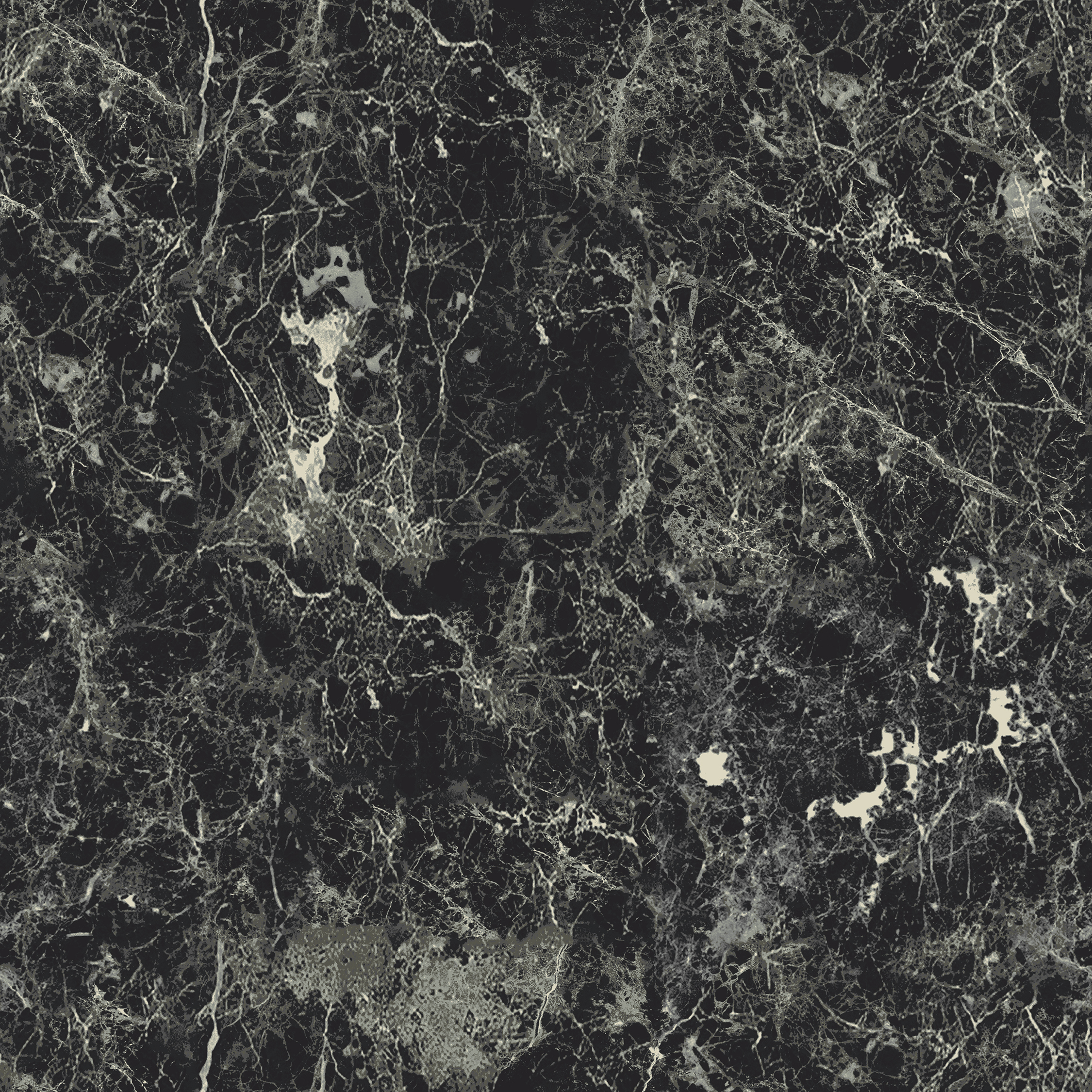quartz   black