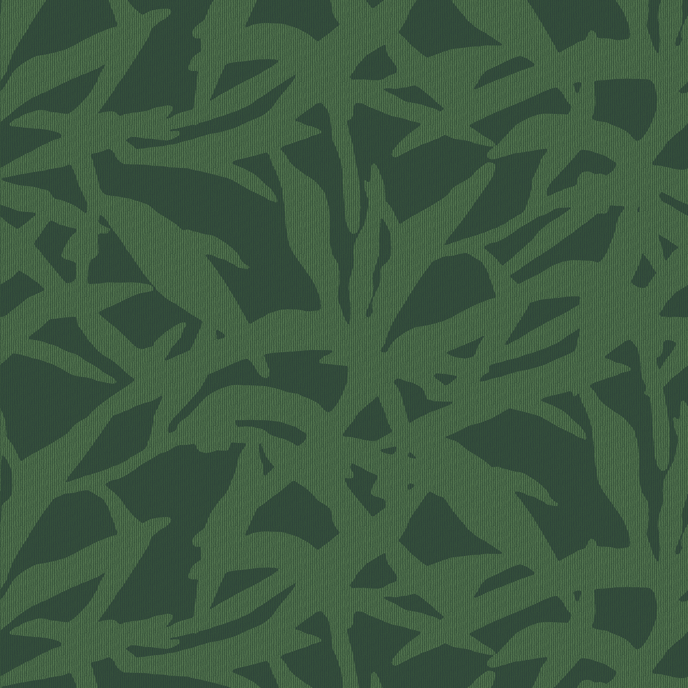 shadow of sage  green