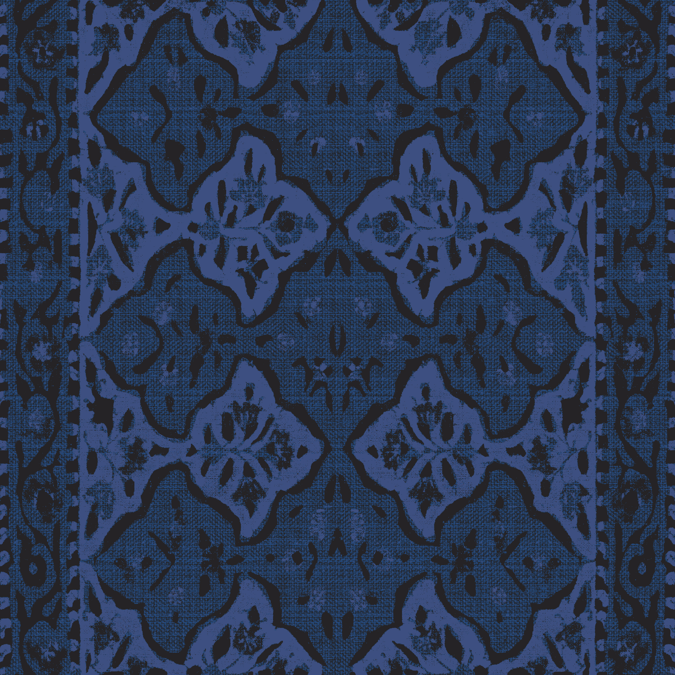 sari