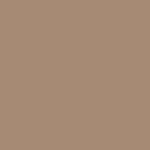 uni 5575 BC2  beige