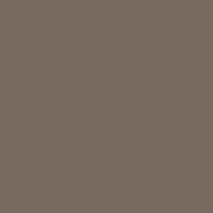 uni 5575 BC3  grey