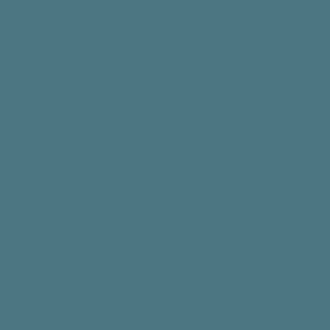 uni 5575 BC7  turquoise