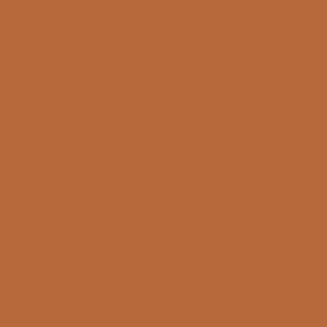 uni 5575 BC9  orange