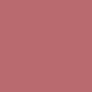 uni 5575 BC10  rose