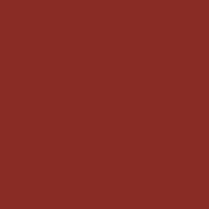 uni 5575 BC11  red