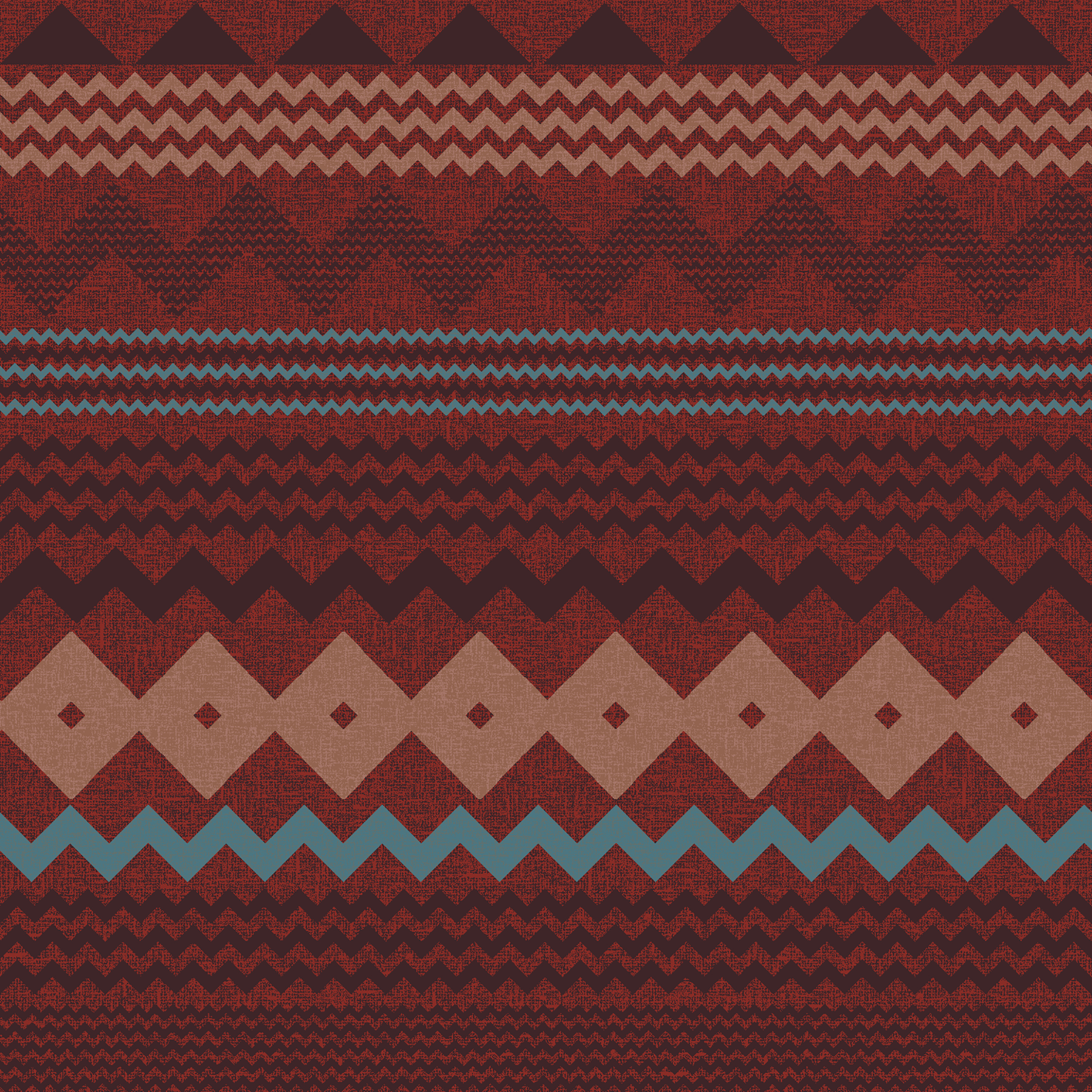 congo  red