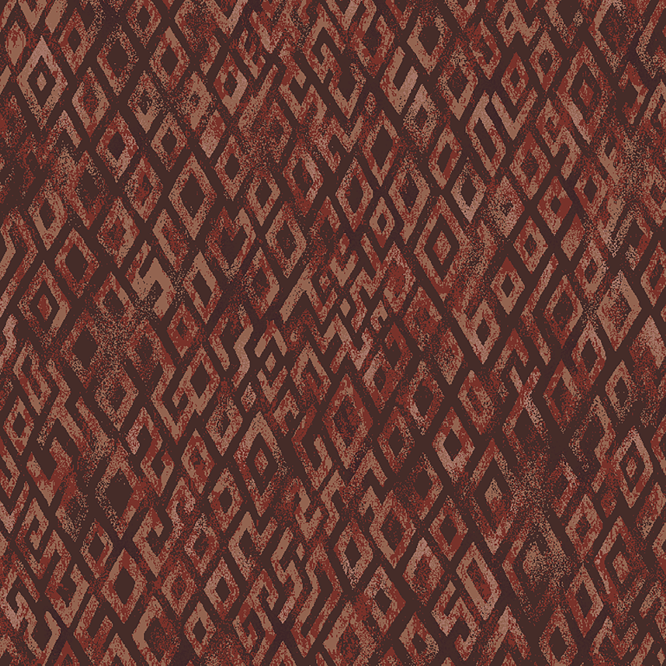 zambia  red