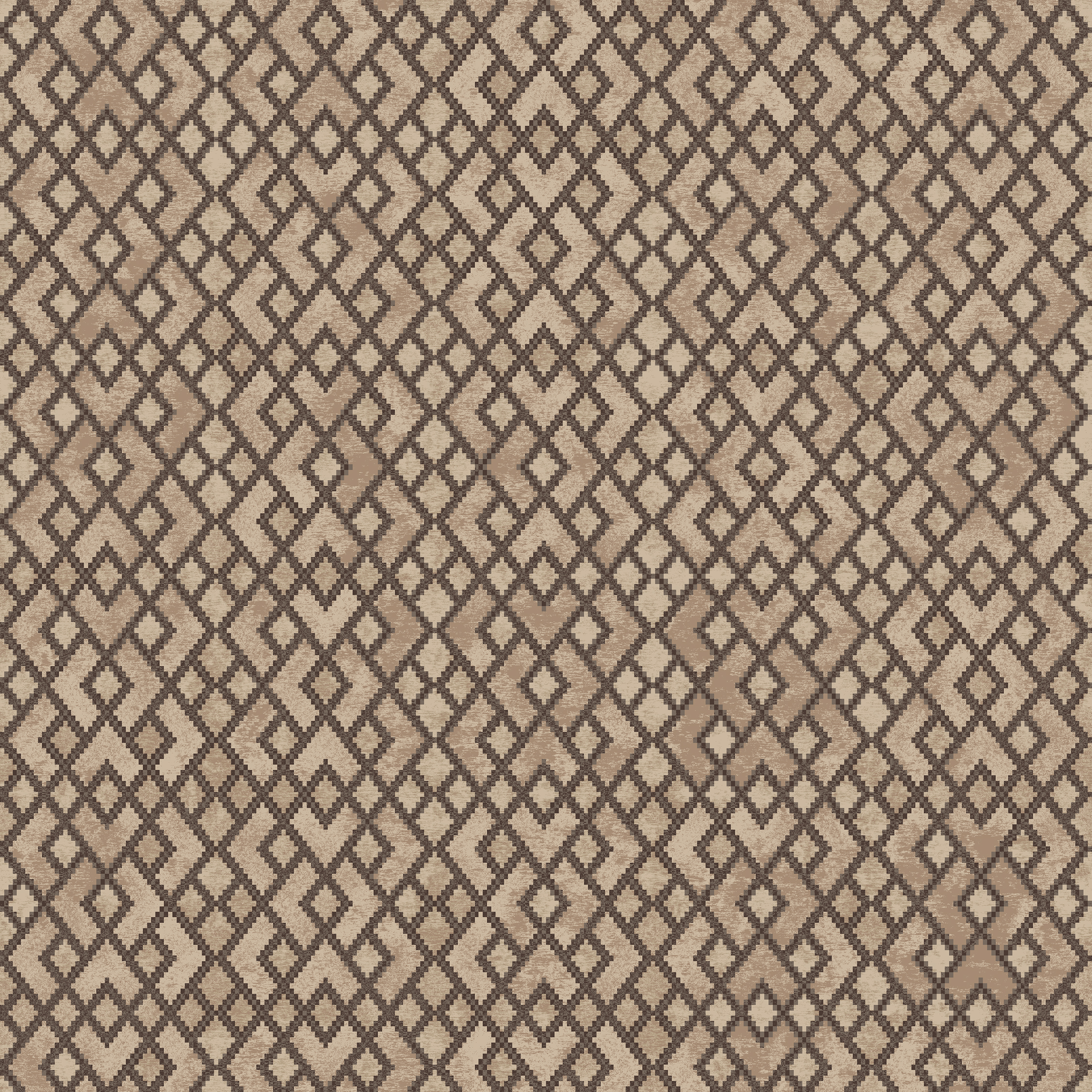 nordic kelim   beige