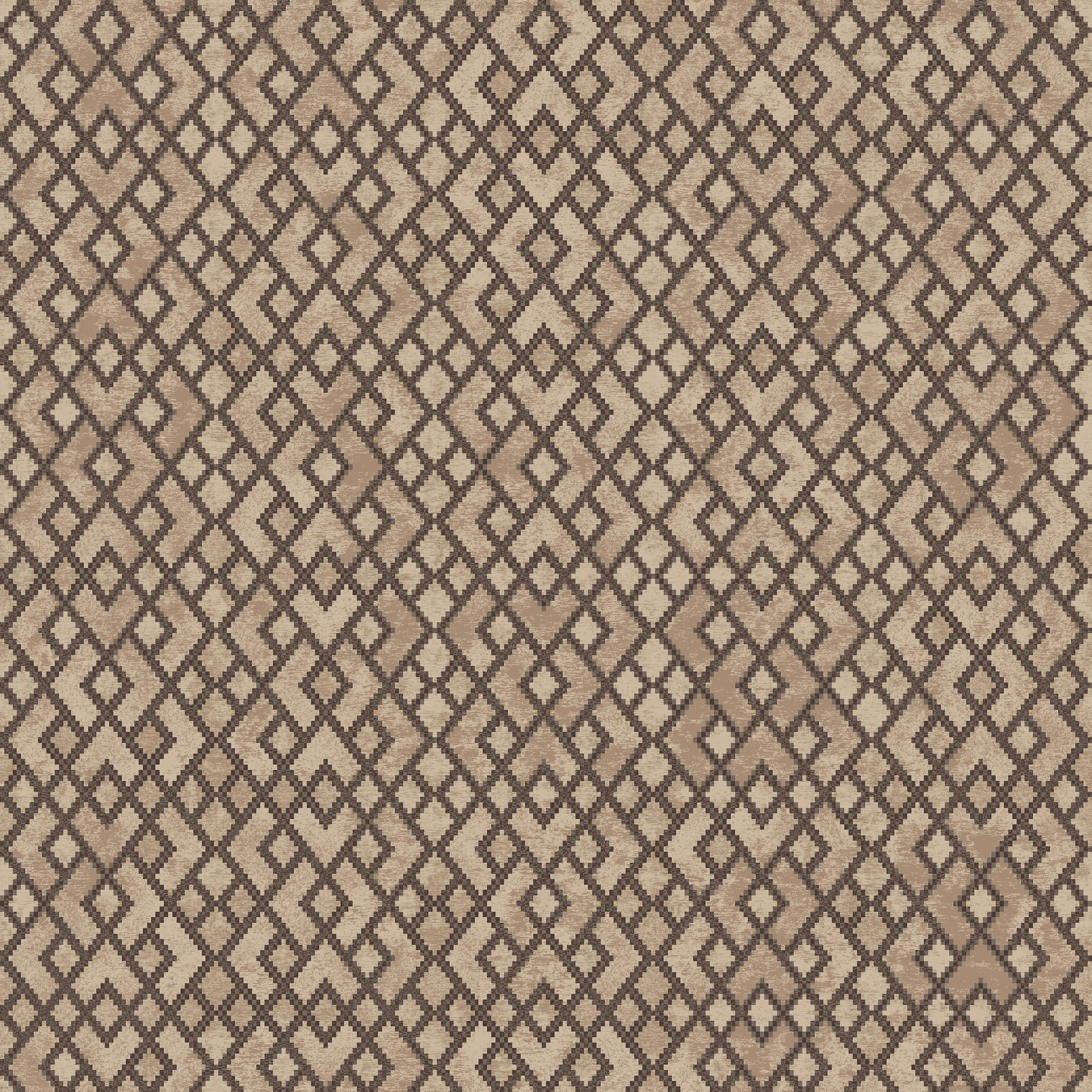 nordic kelim   beige