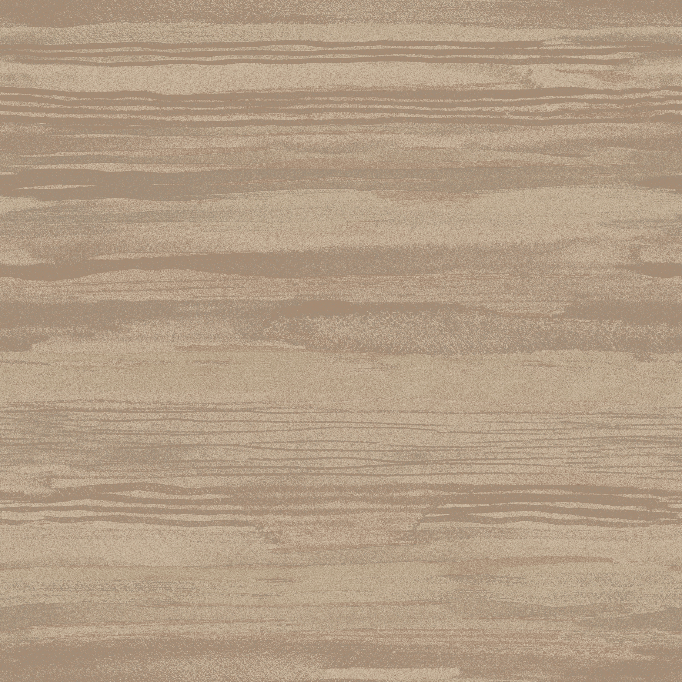 Ray Study II  beige