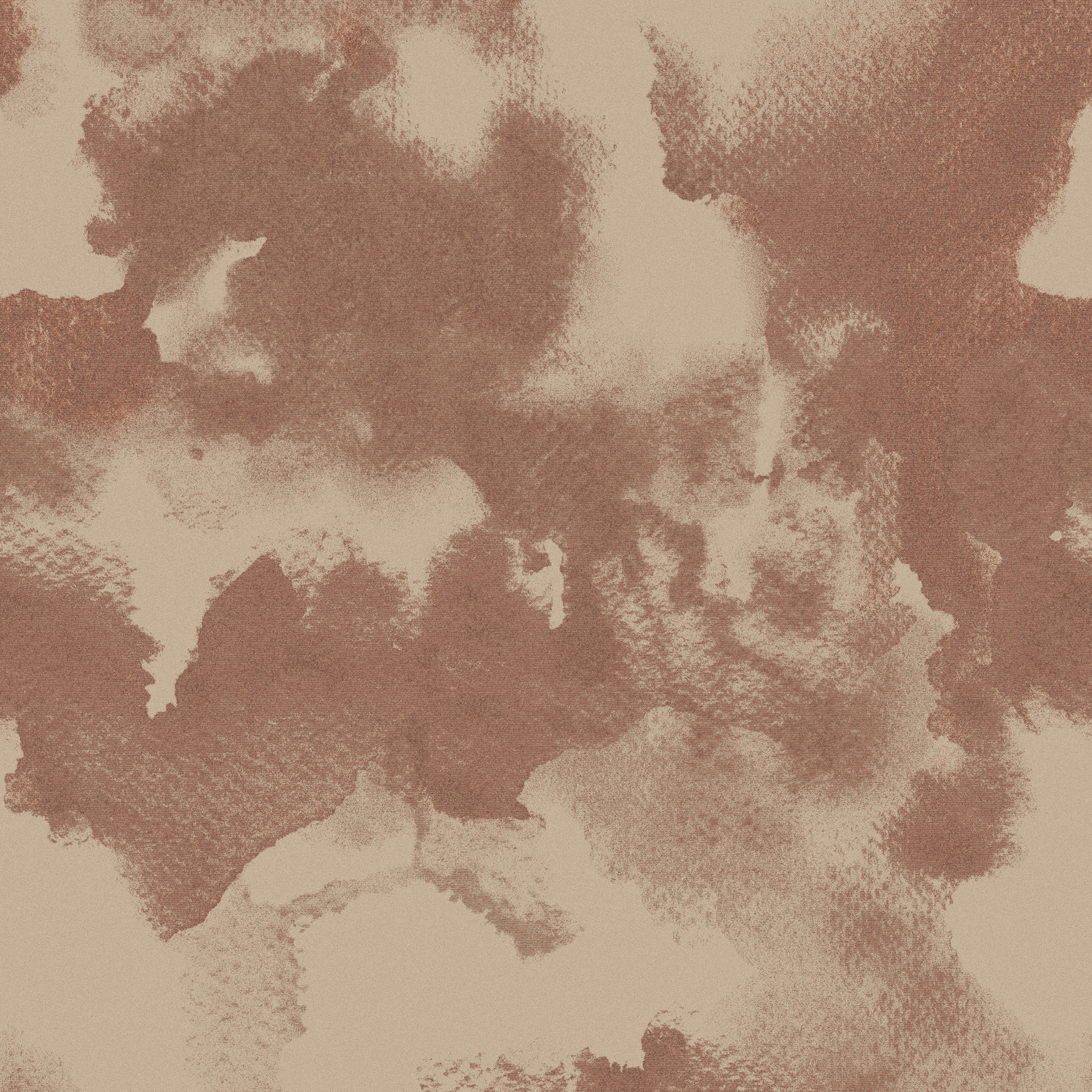 Plein Air II  rose