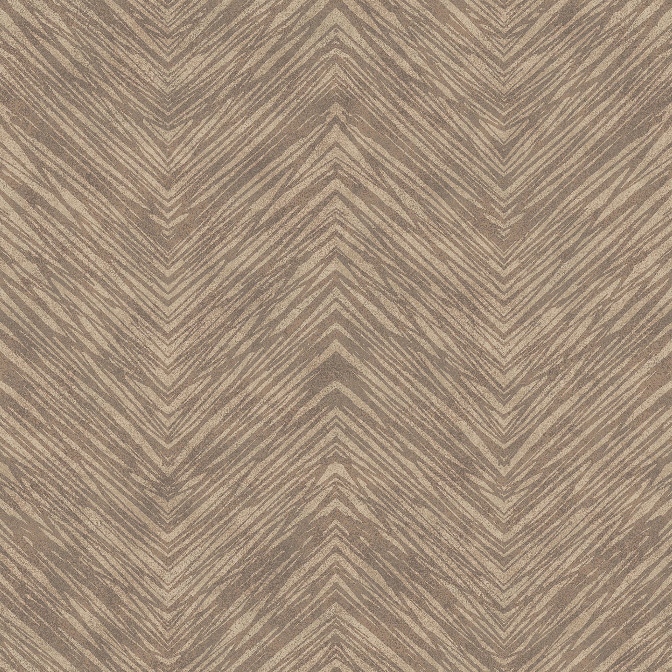 guinea  beige