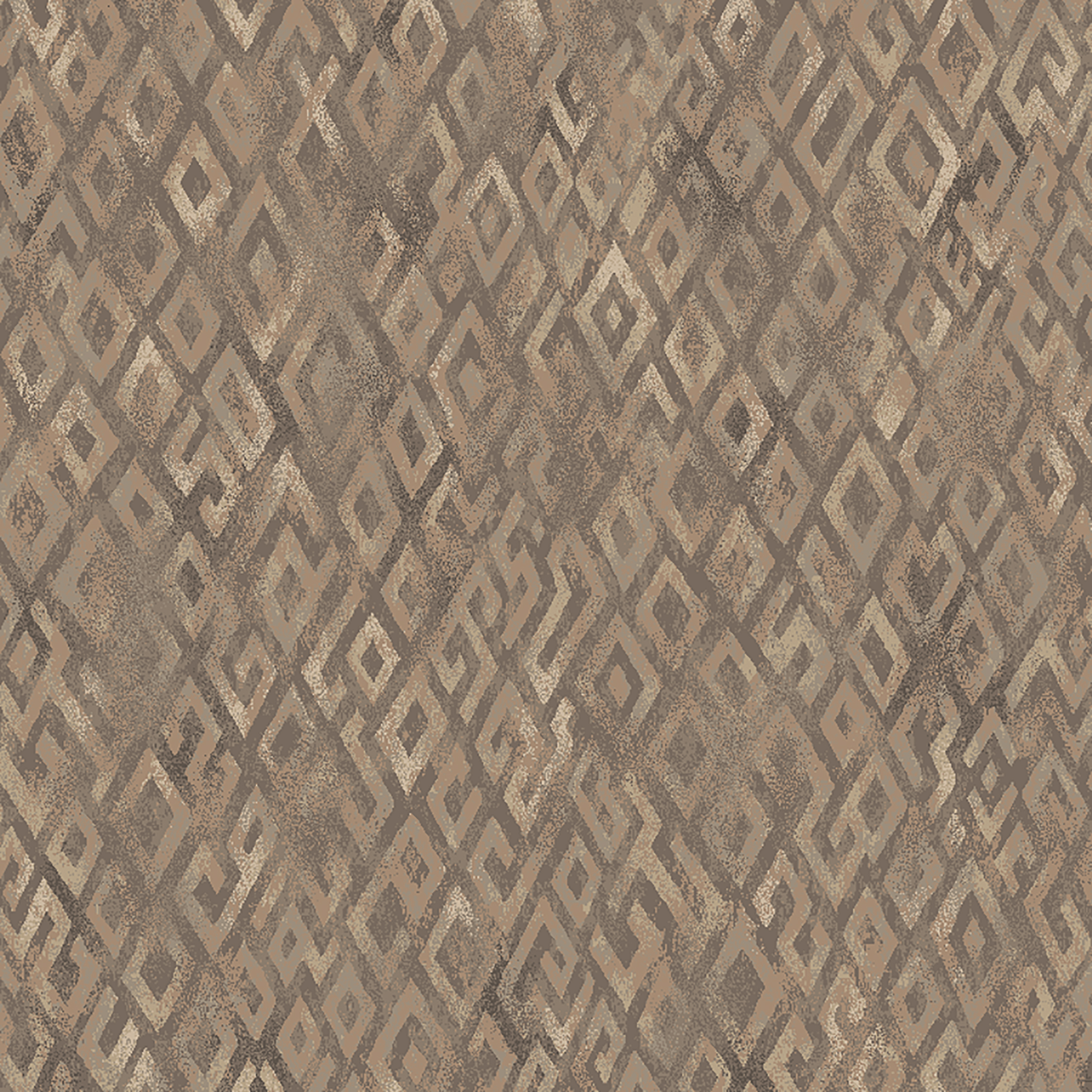 zambia  beige