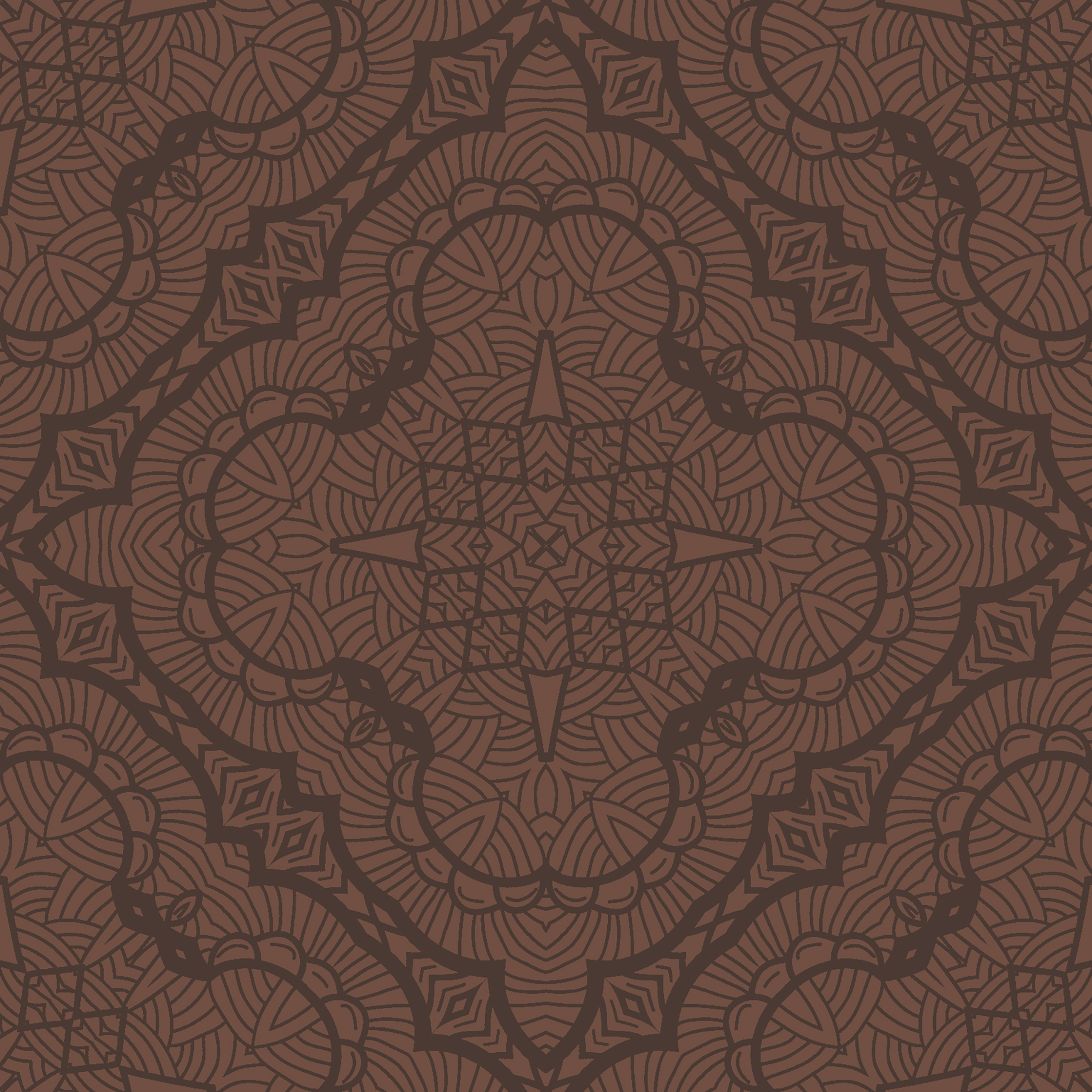 muscat  brown