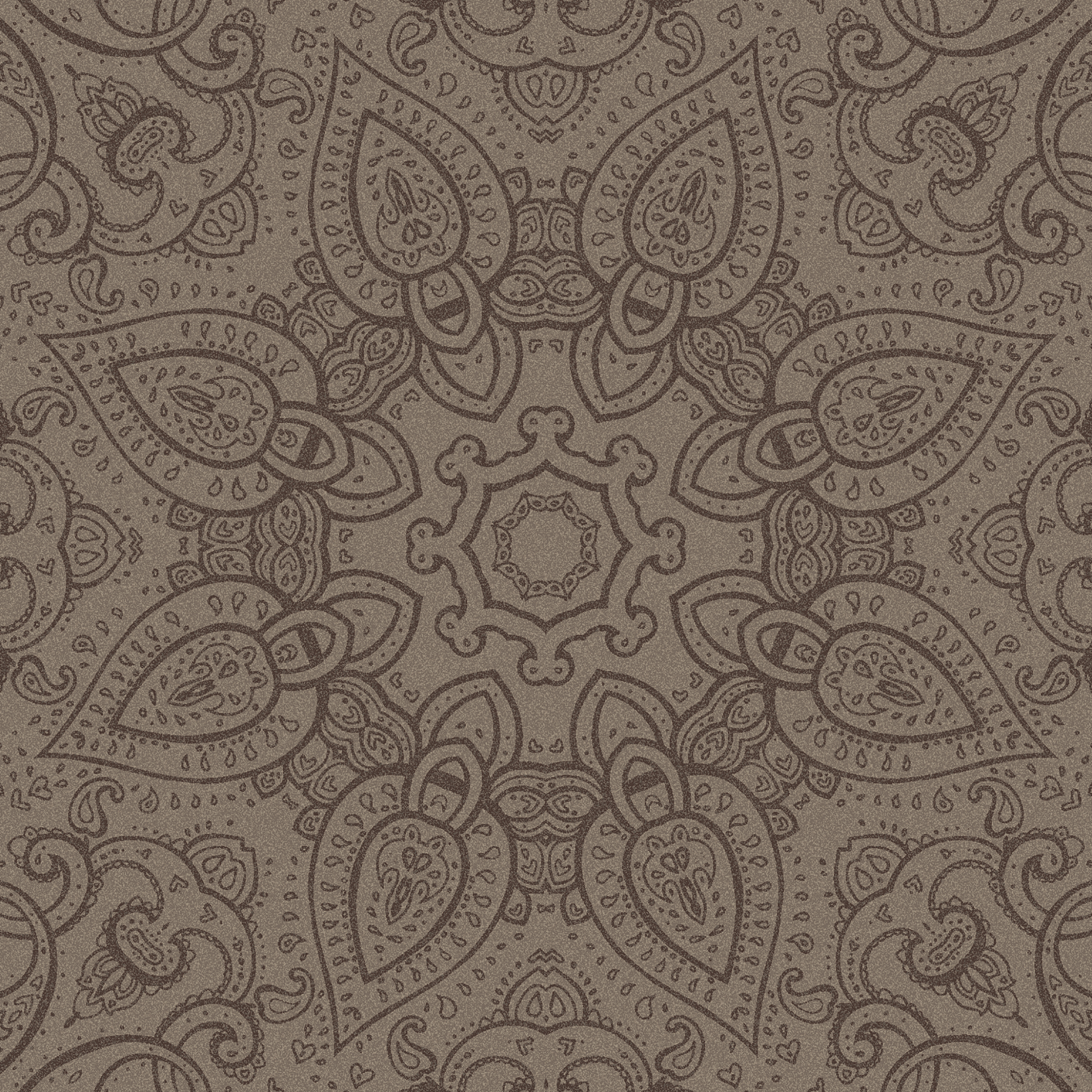 arabia  grey